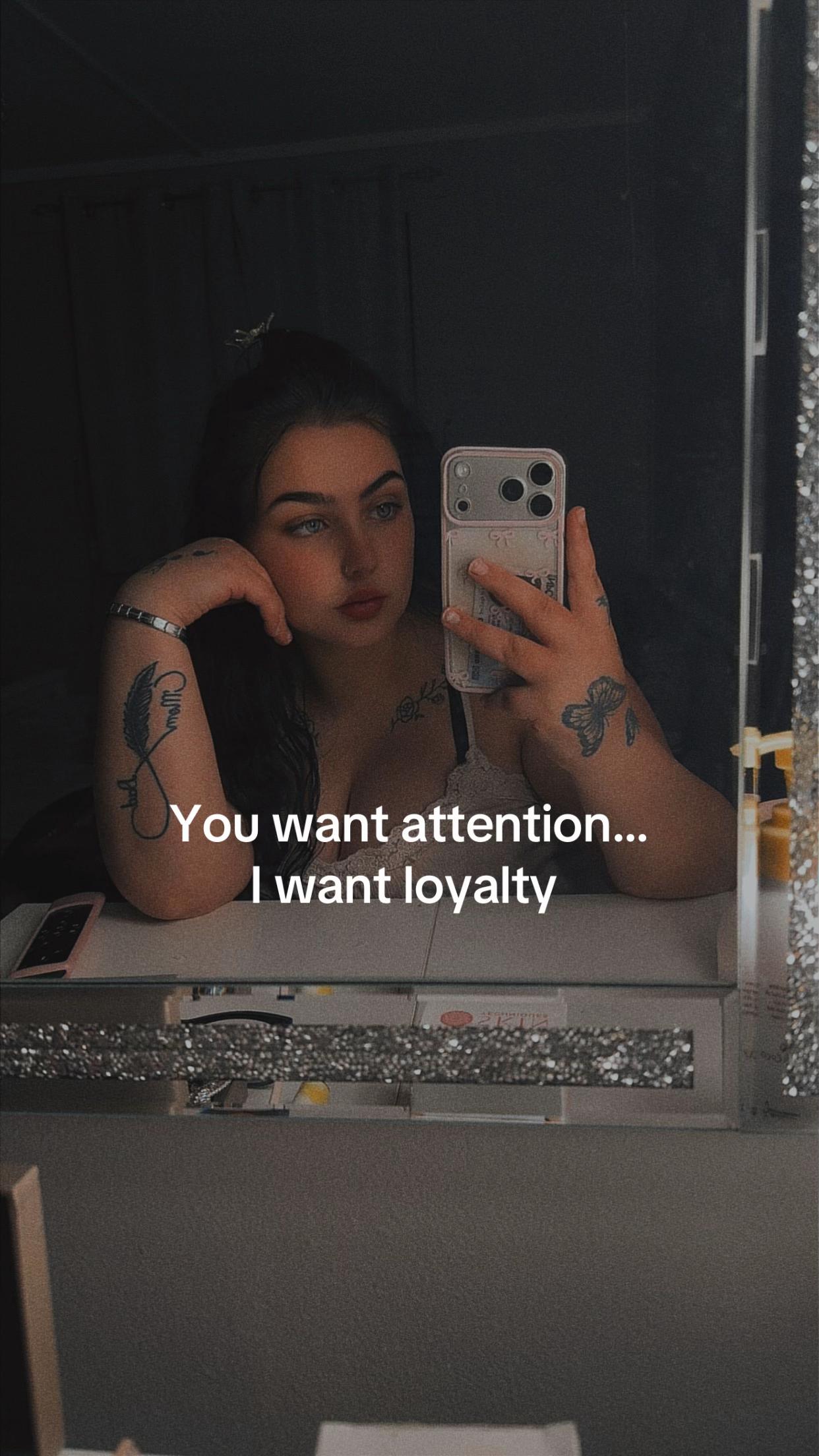 @kirsty Louise ❤️