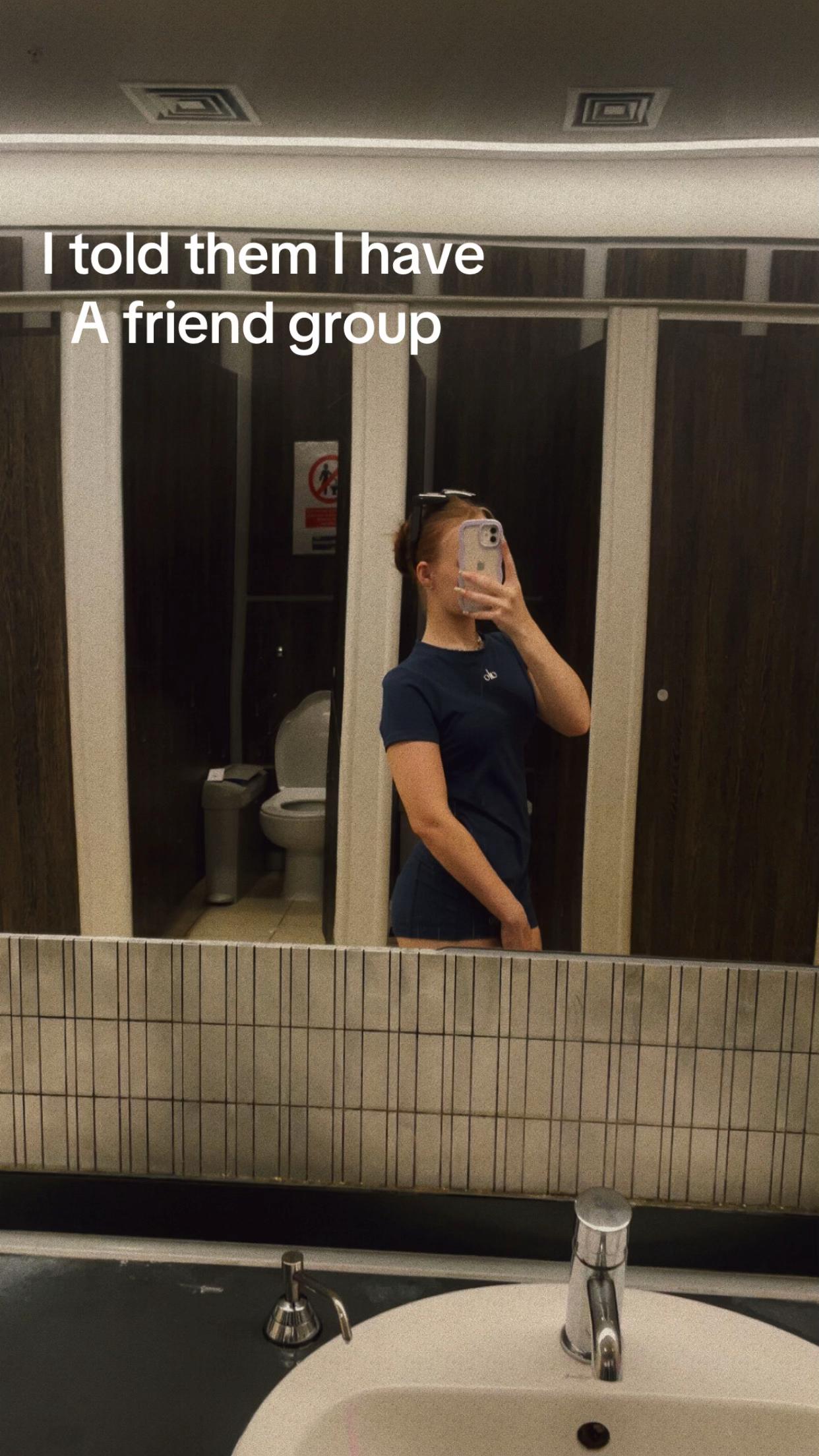 @liss_anne2