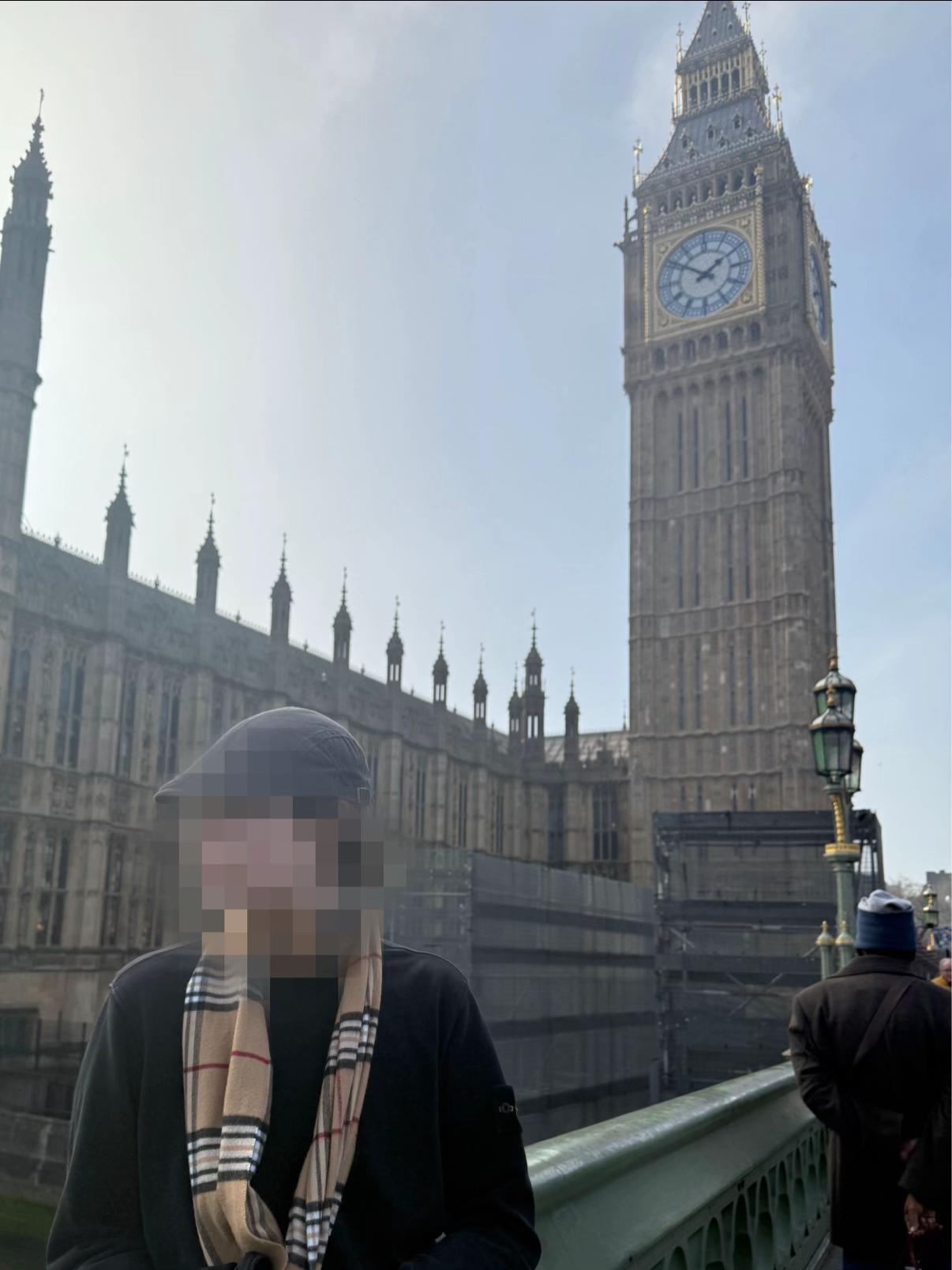 @𝕷𝖊𝖛𝖎