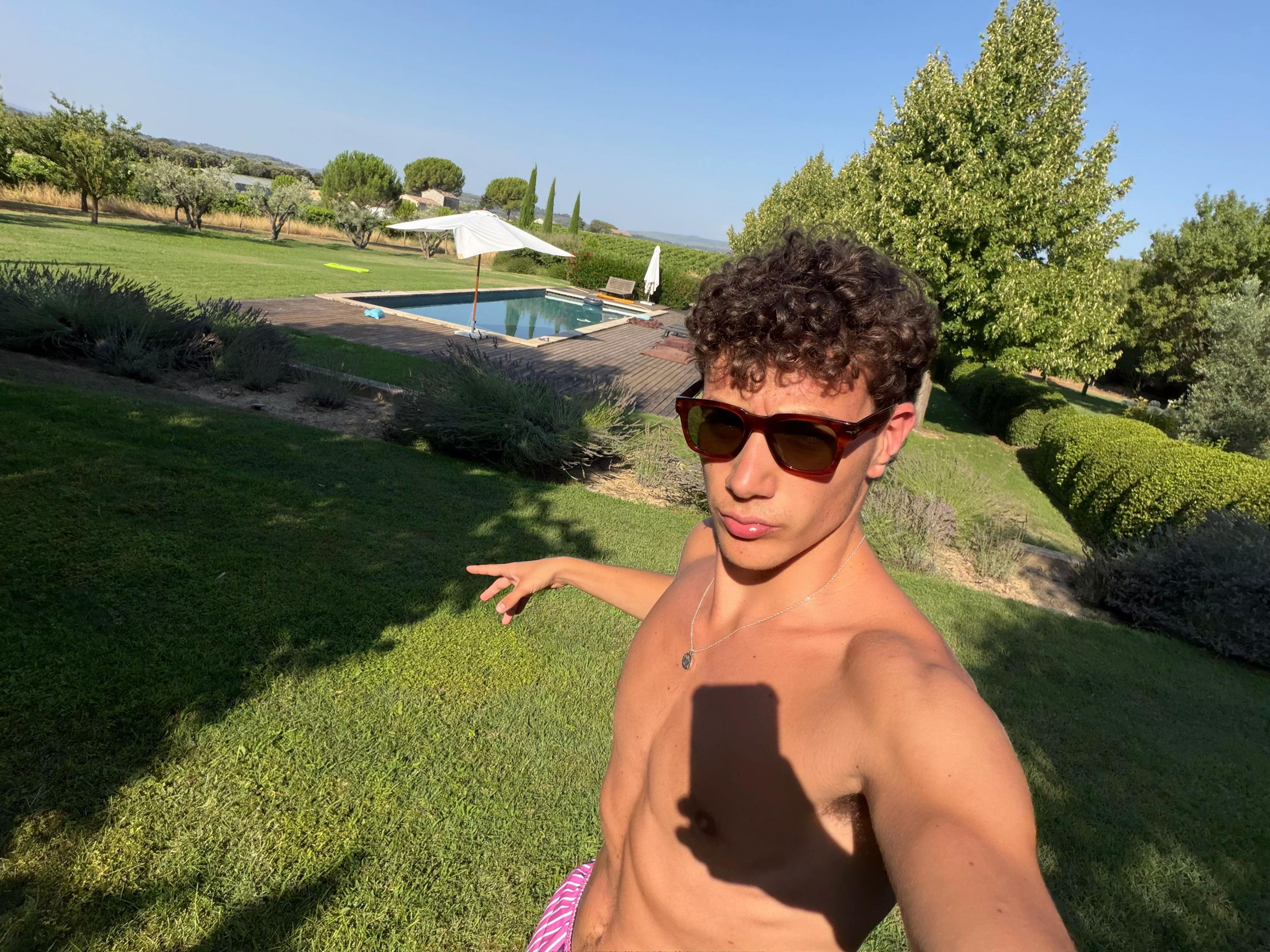 @Alex