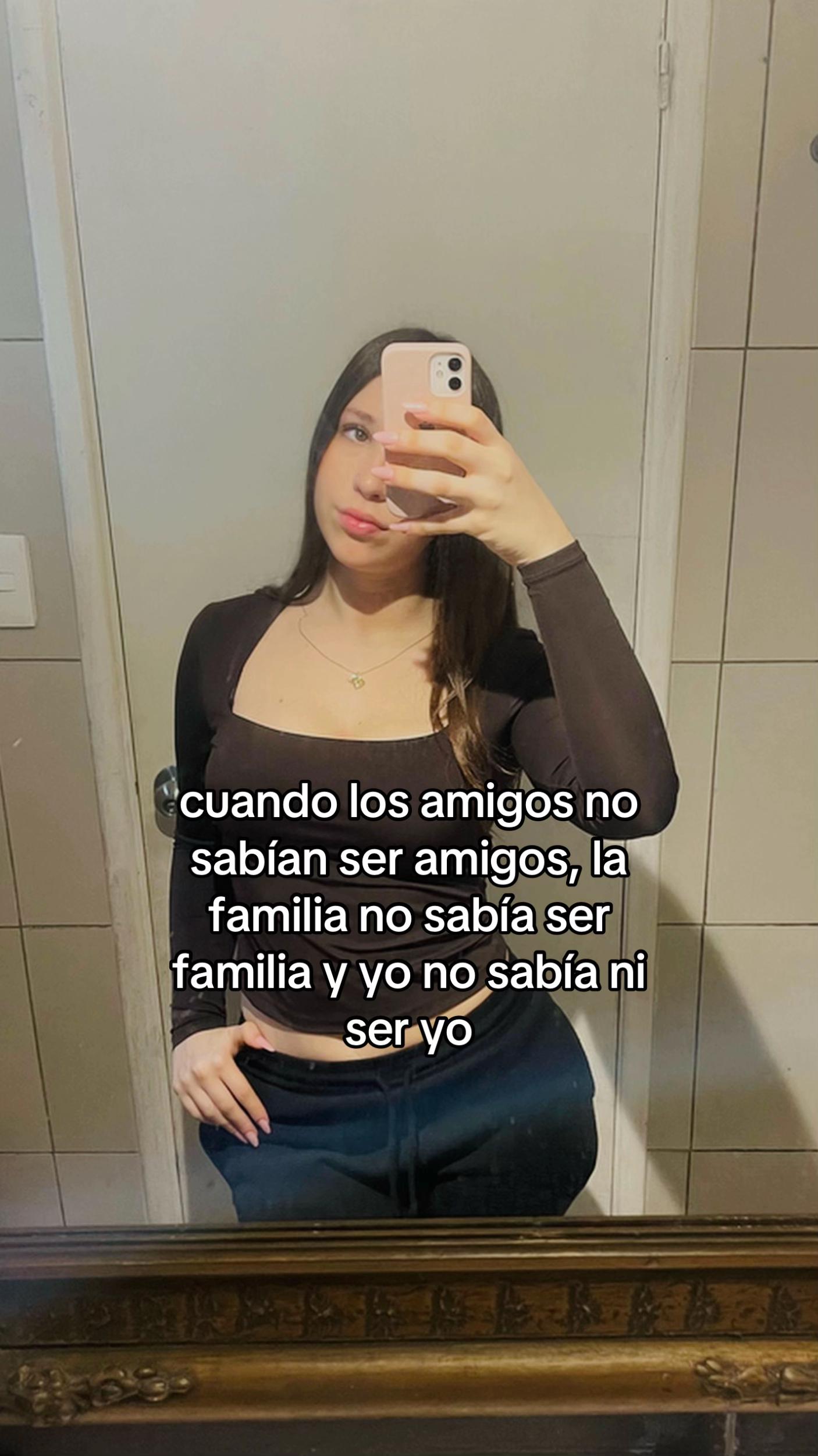 @useer019108i