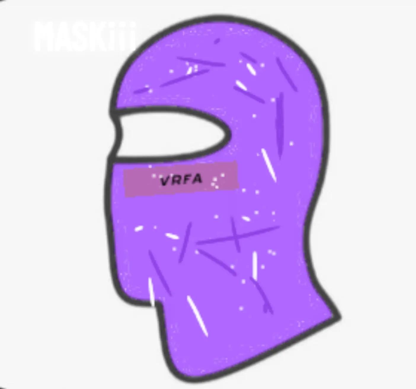 @GeorgeQuackingtonThe3rdReal