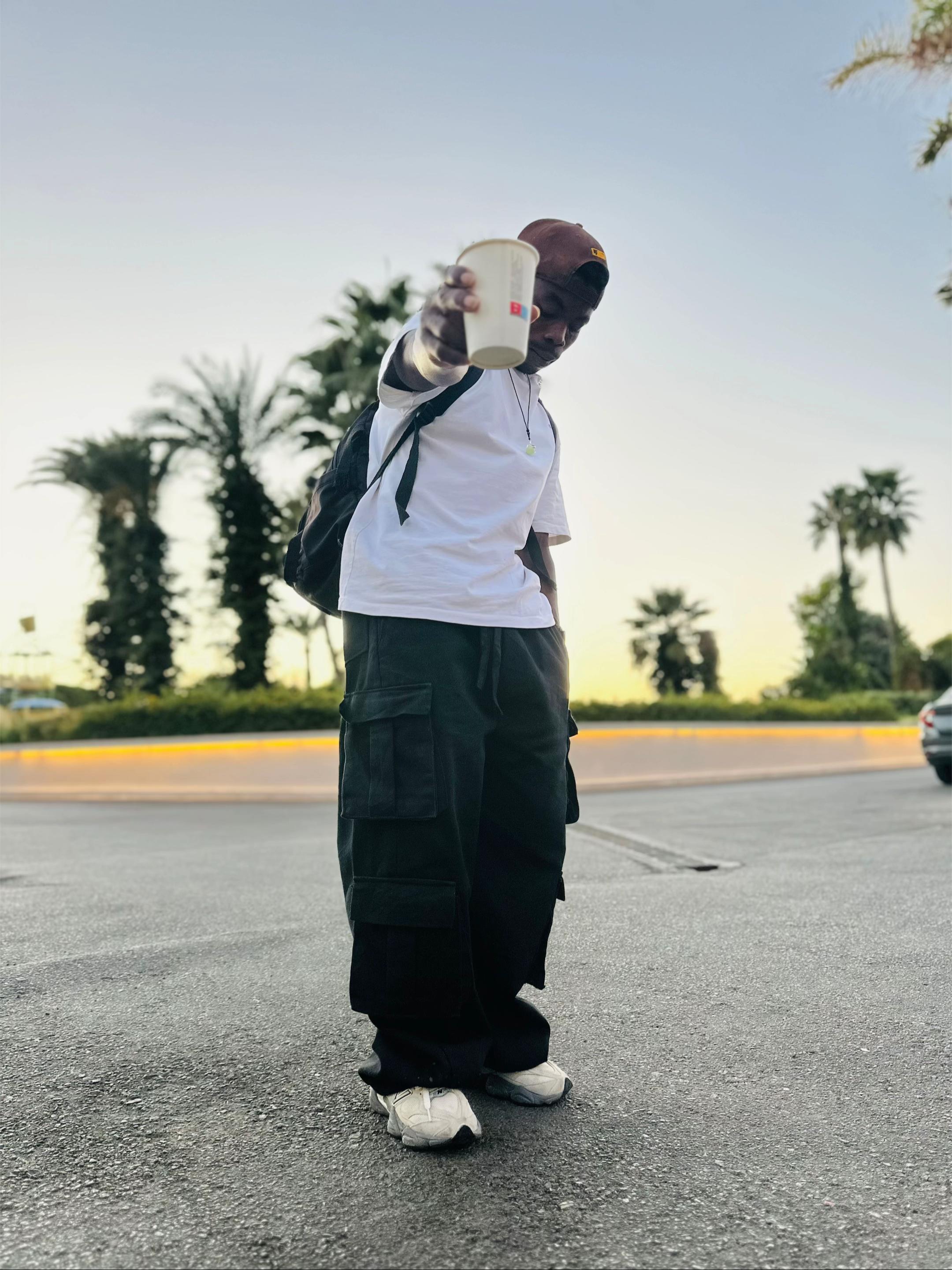 @Bboy_Toua 🇹🇬🫰🏾