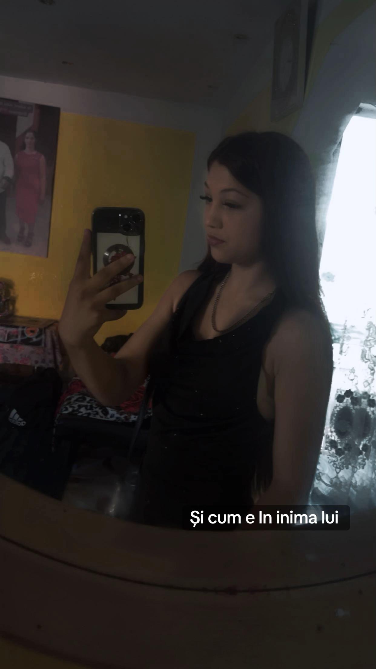@Andreea🫶🏻