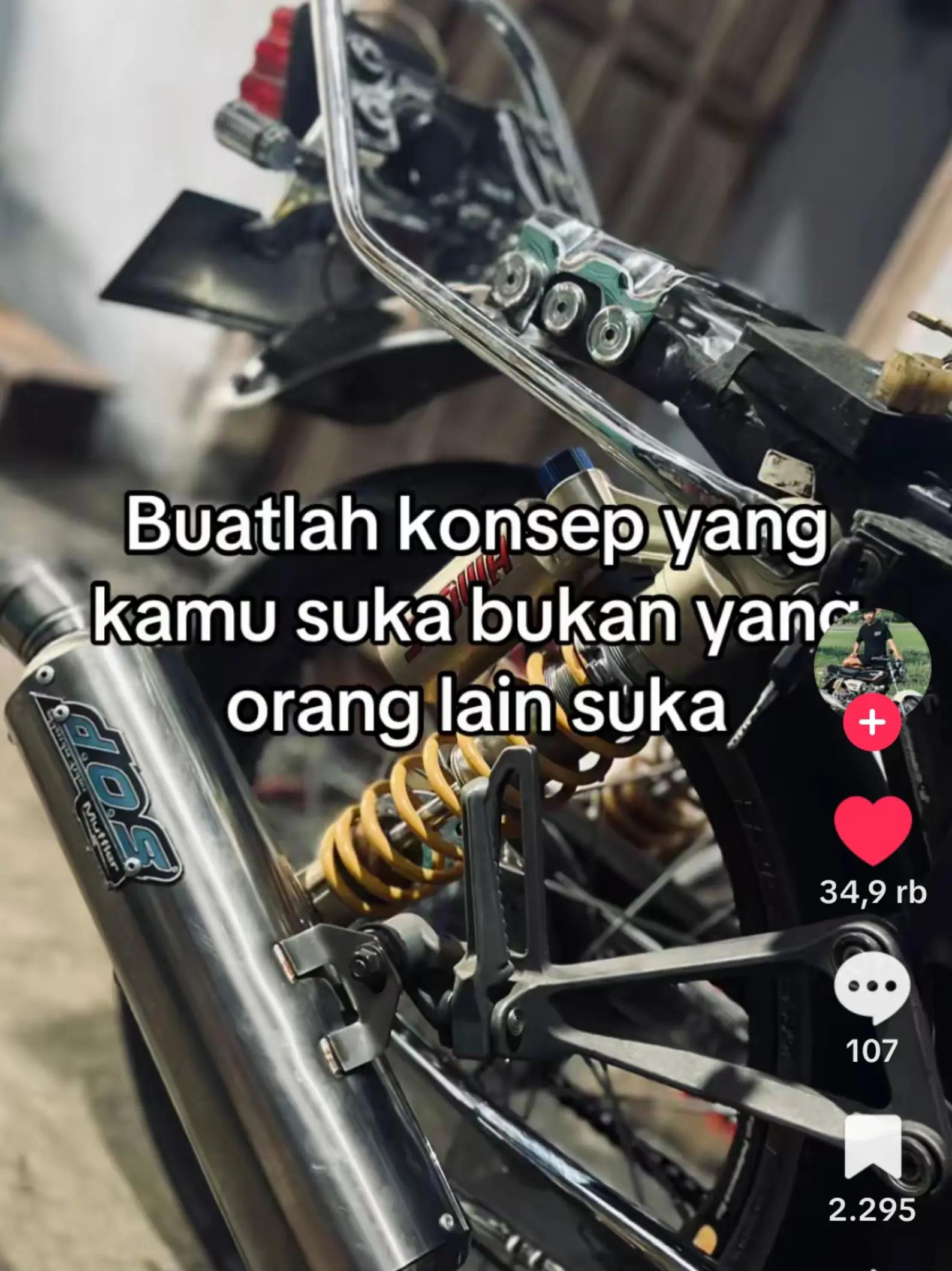 @๐ฐ๐ ๐ธ๐๐๐๐๐๐