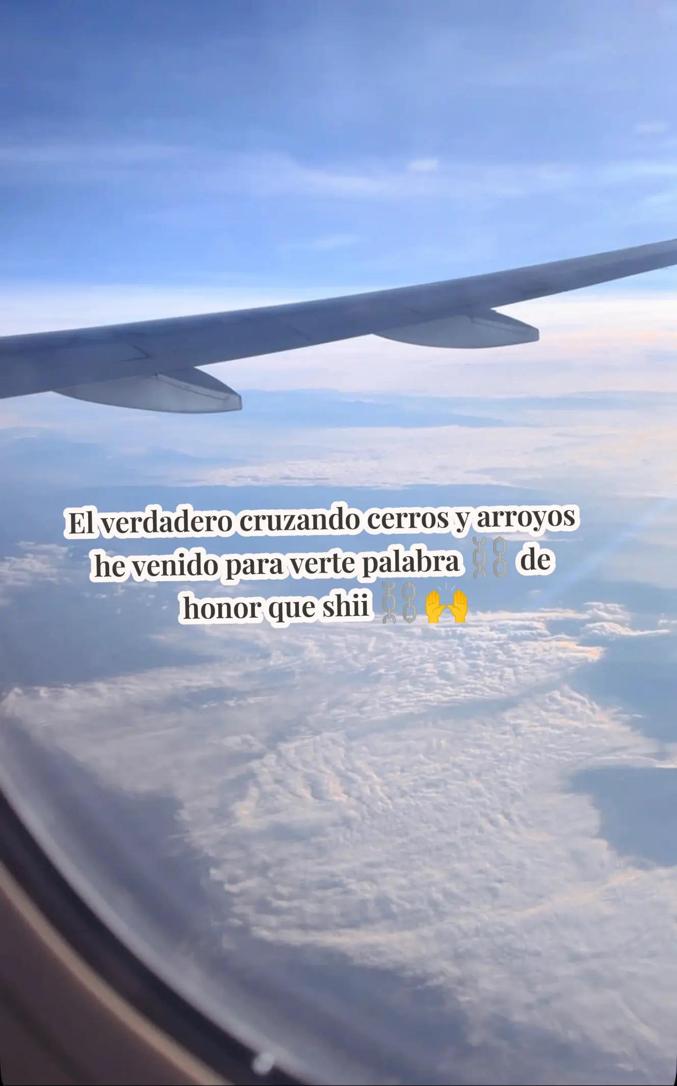 @just para Omar y los ppl incs
