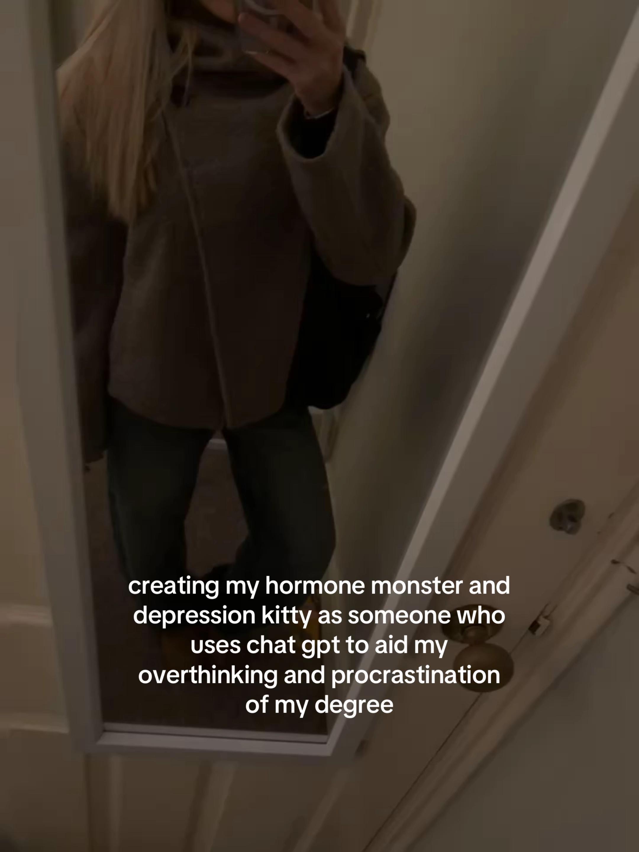 @emily