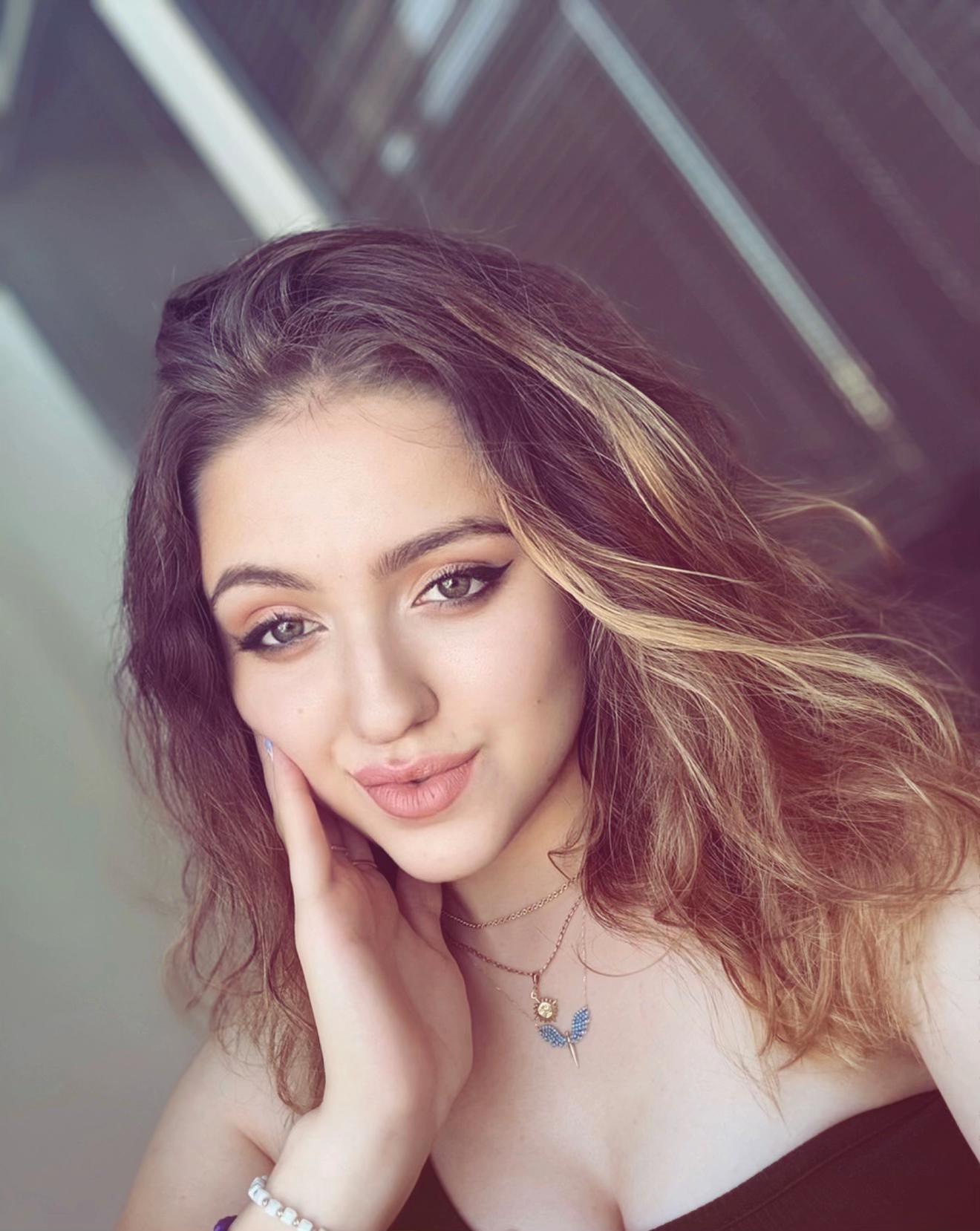 @🌙🌊