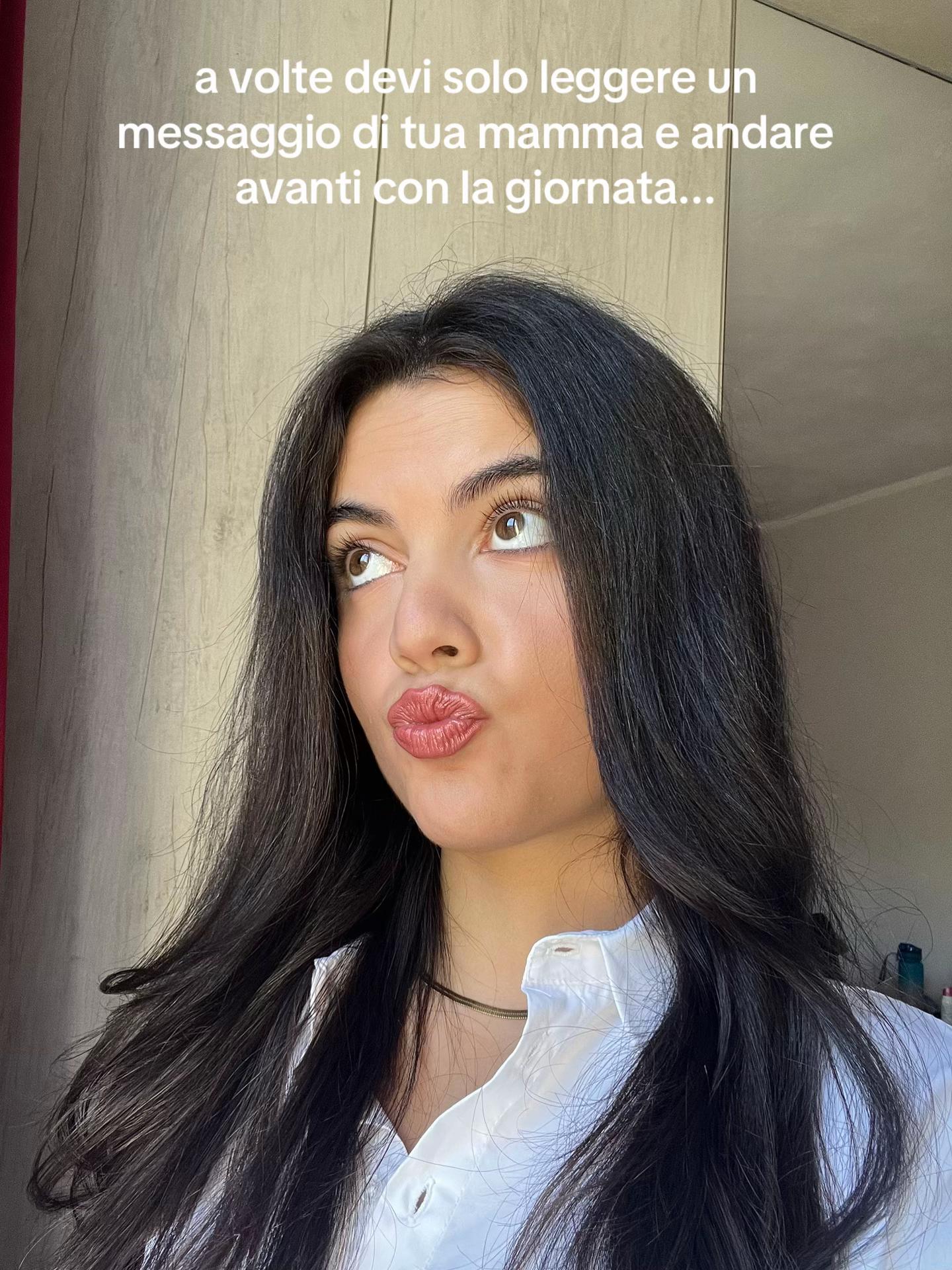 @Marikamarongiu