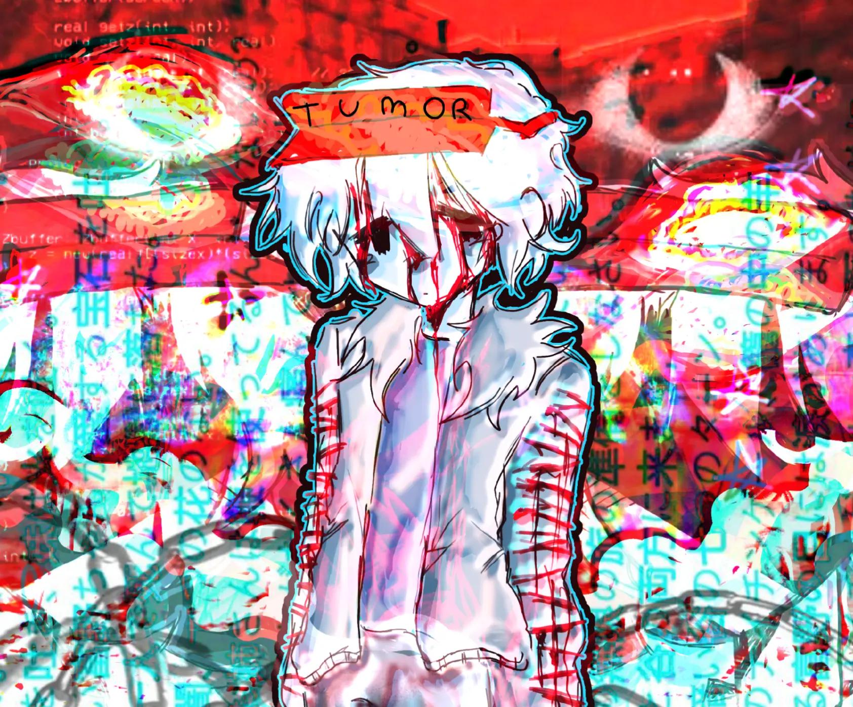 @&bull;ﾉnoshlakc✧