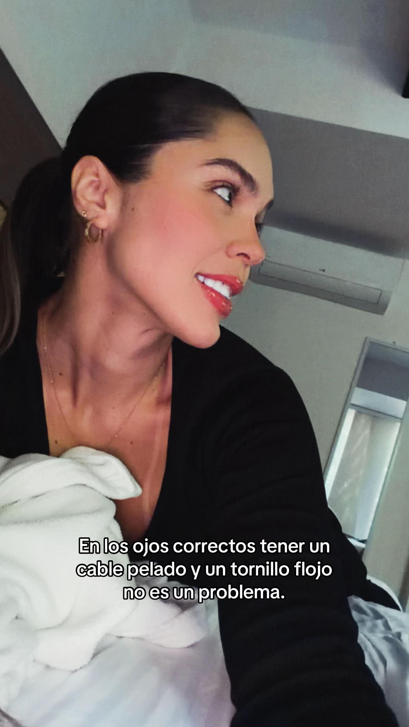 @Dani Ochoa