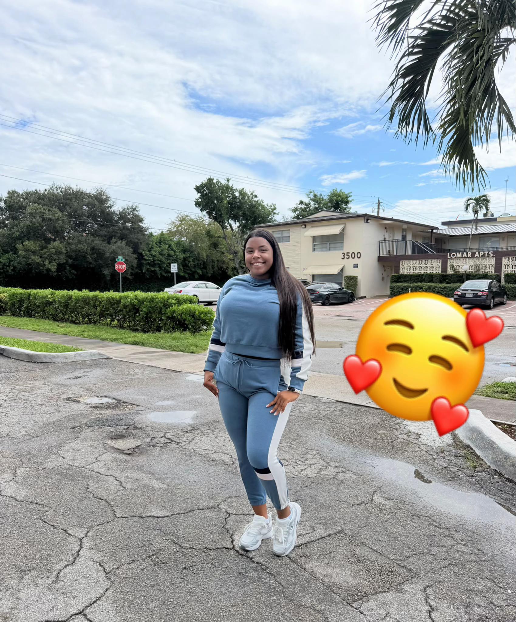 @Naza👸🏽😍