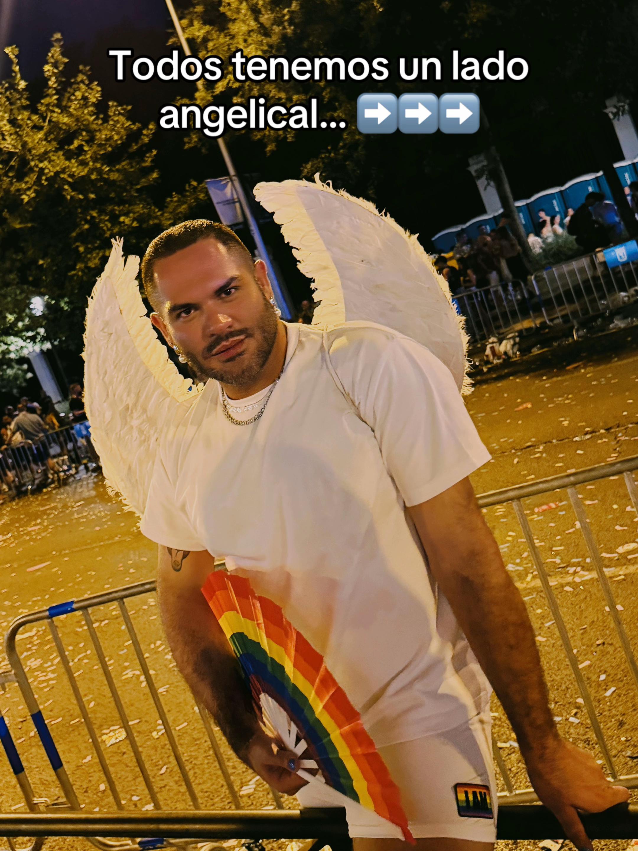 @Iván M Esturillo