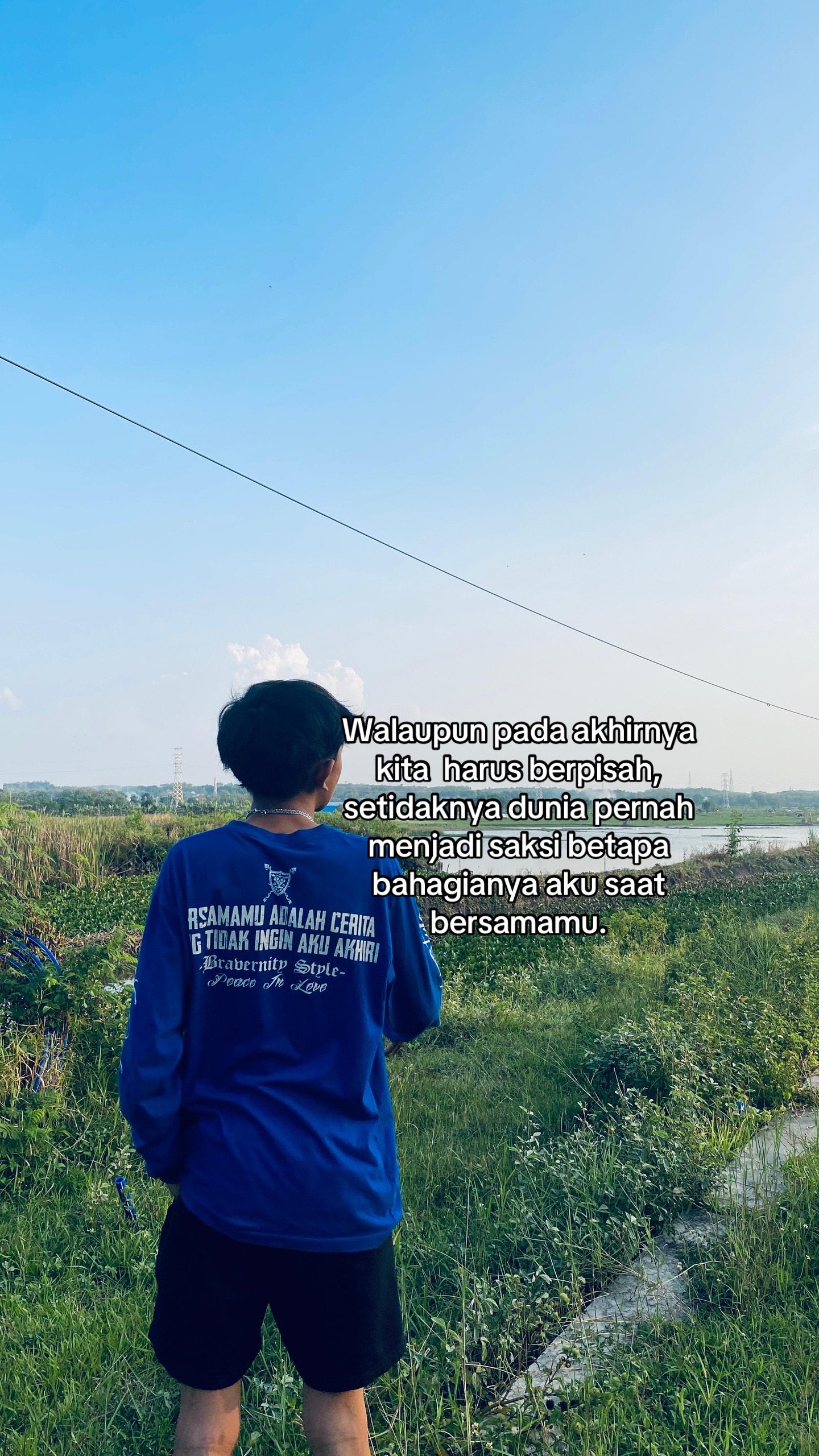 @Brvty.World