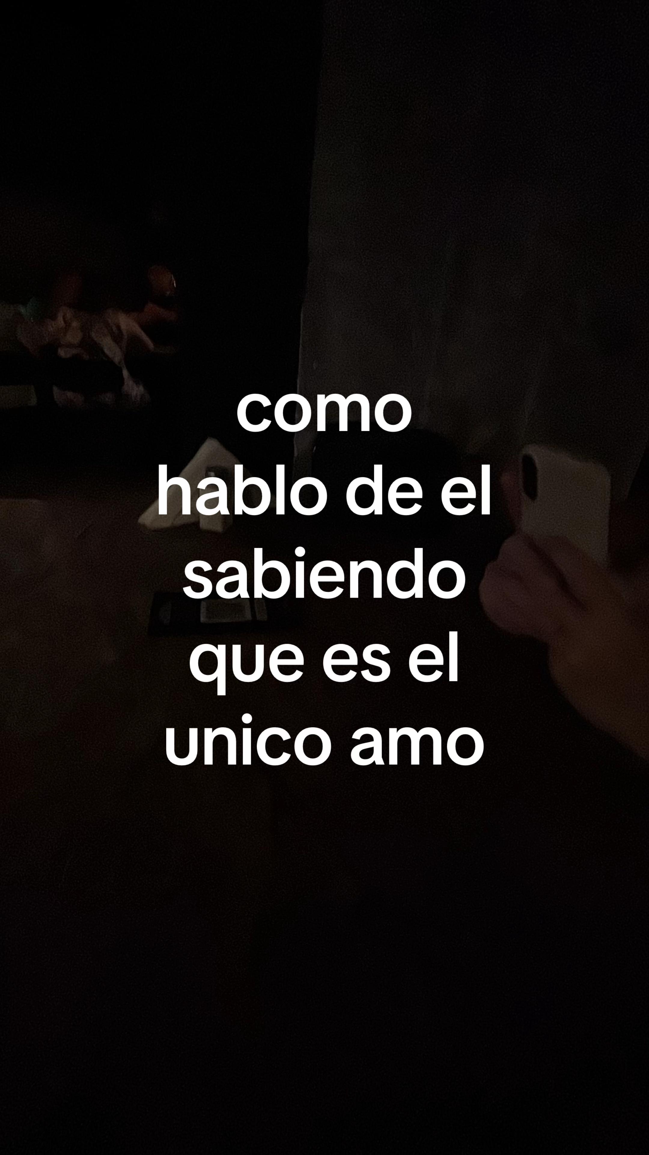 @isabeeeella