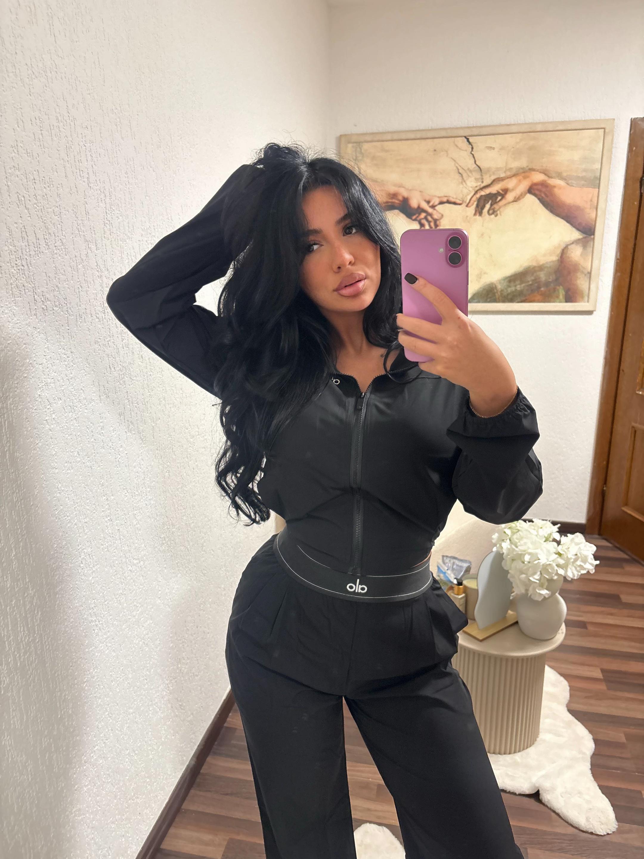 @astaracyrus