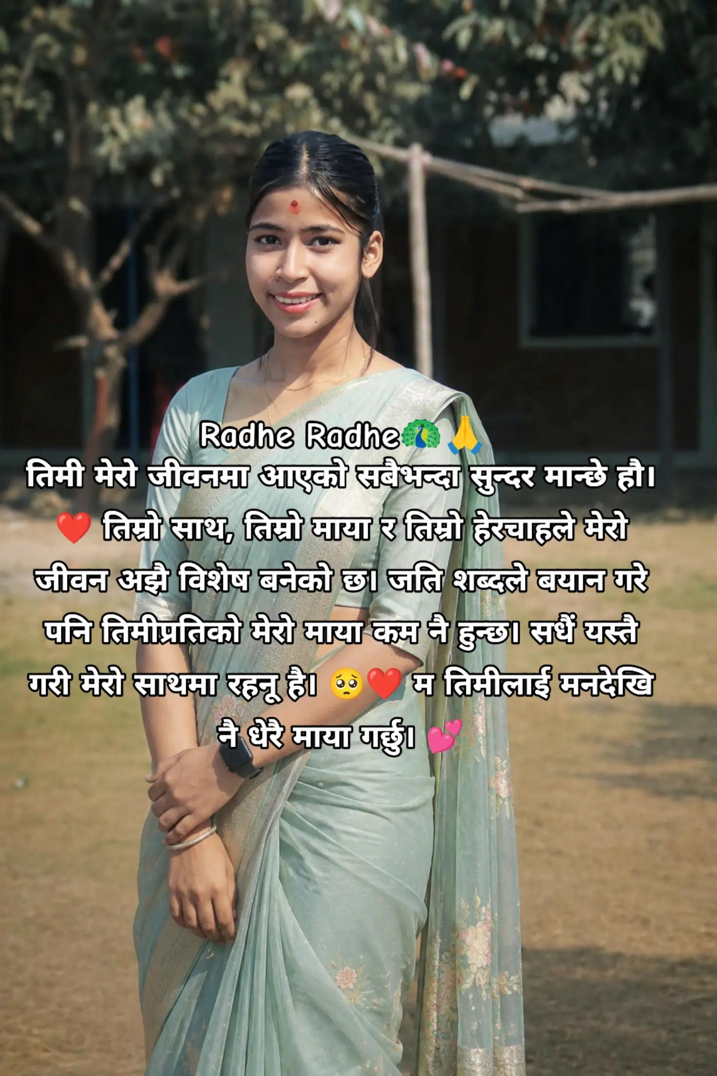 @🦚Radhe Radhe🦚🌺