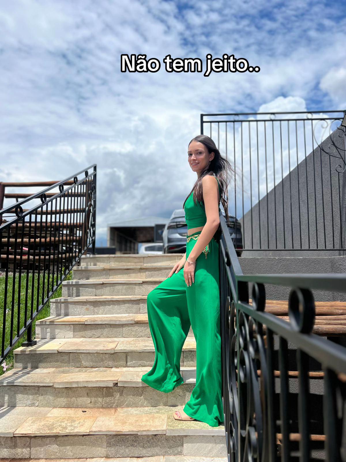 @Fernanda_Siilva