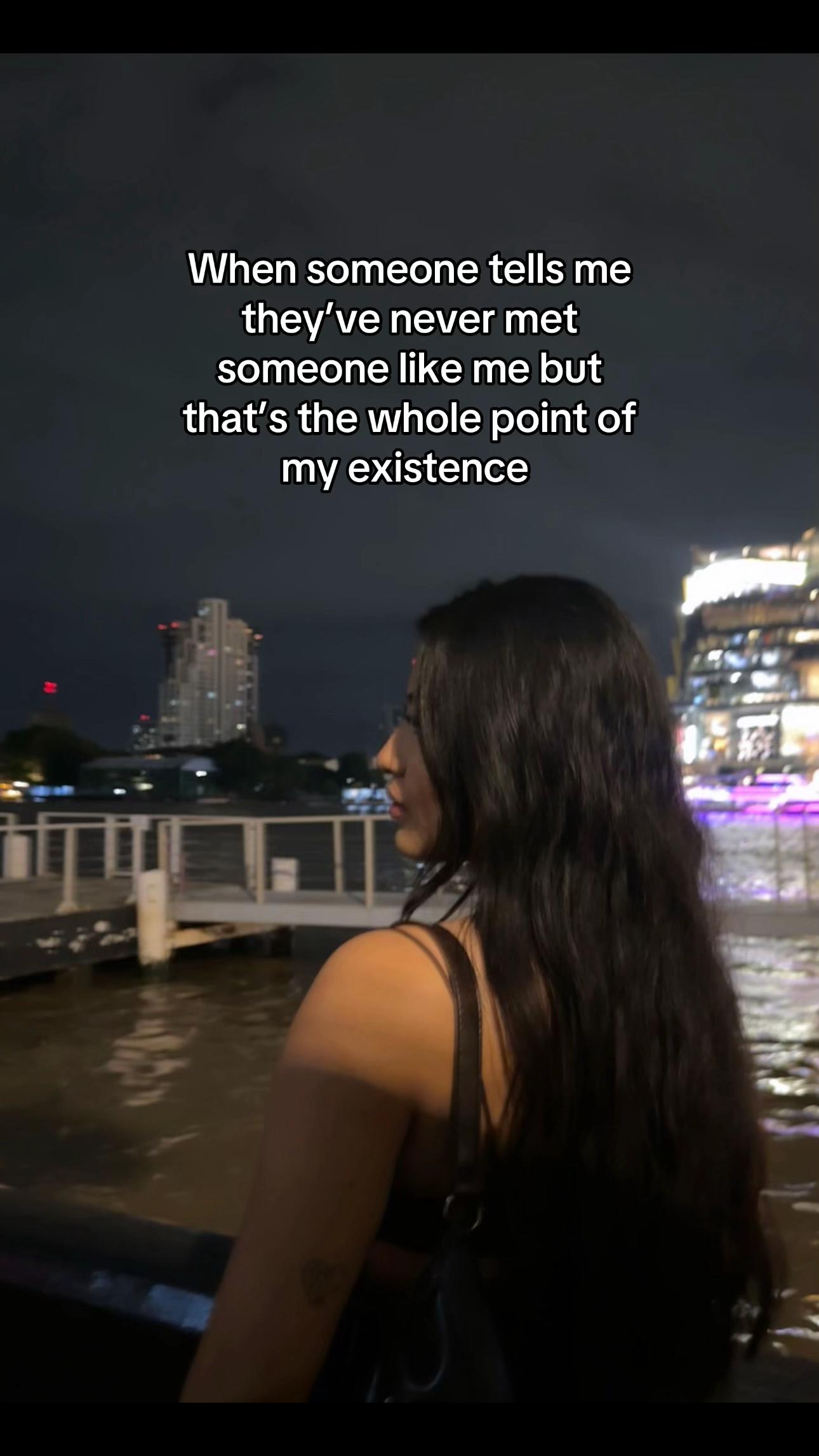 @Alison.viviana