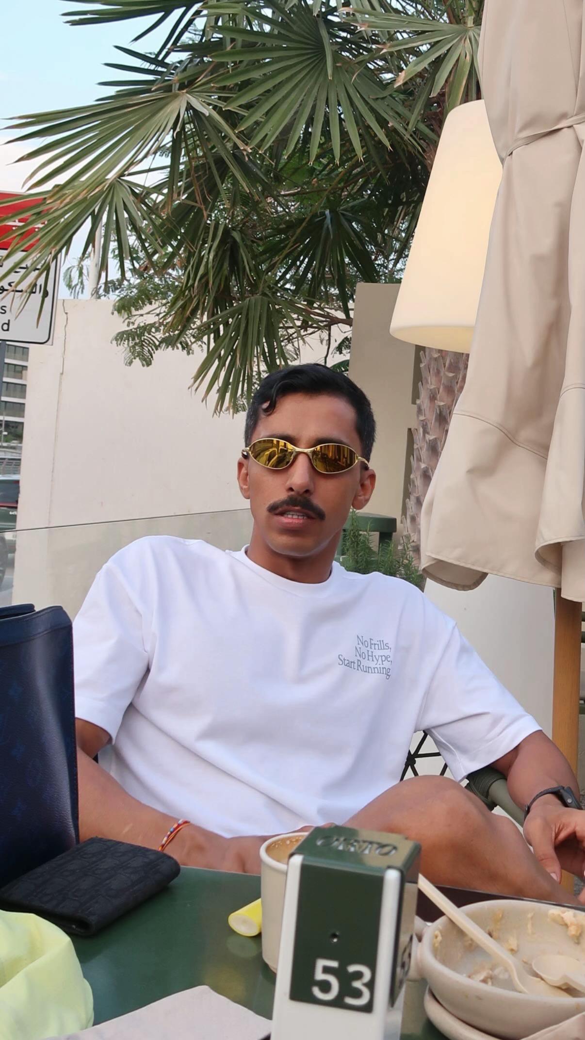 @1996🇦🇪