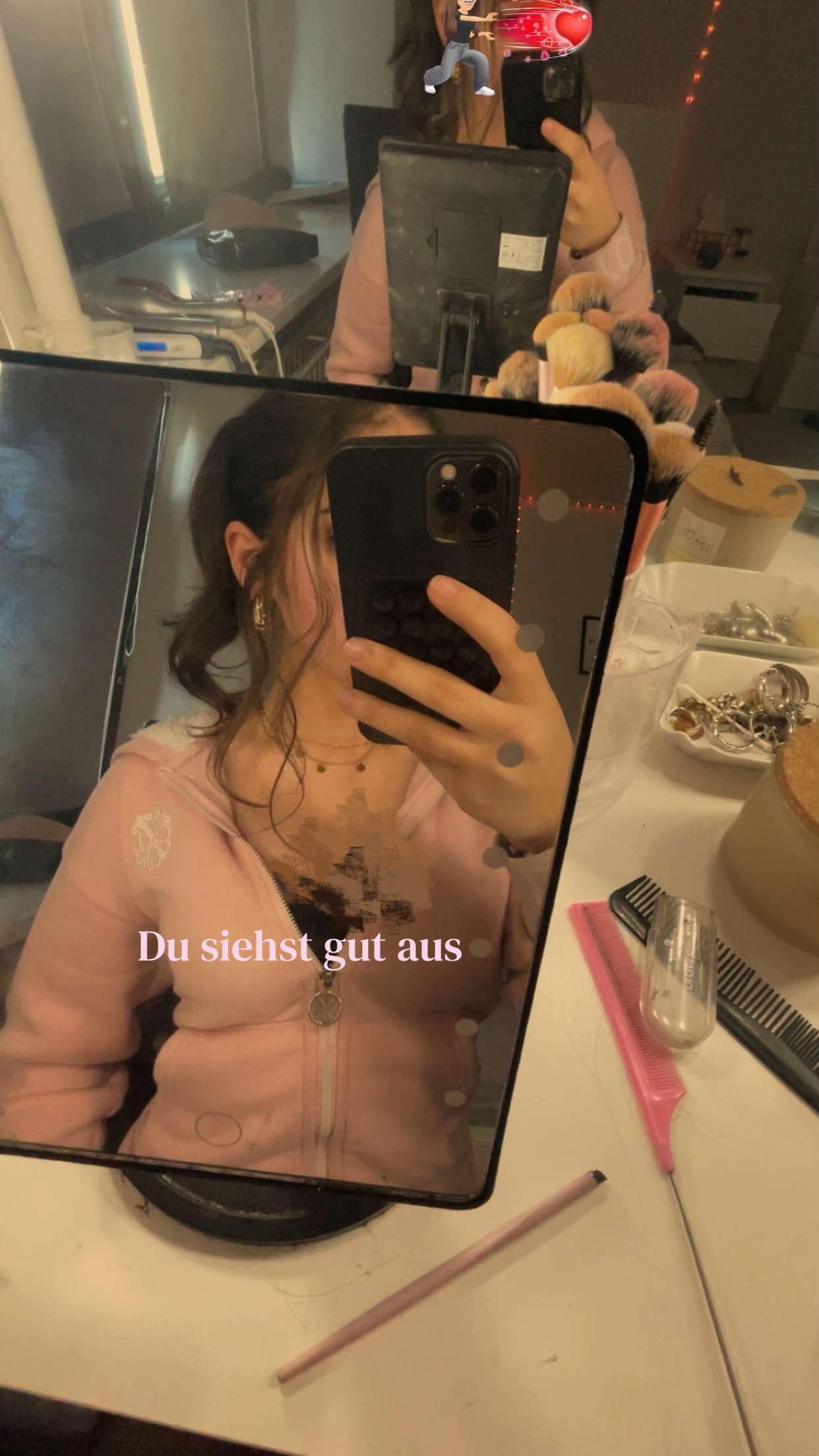 @𝑇𝑜𝑙𝑖𝑛