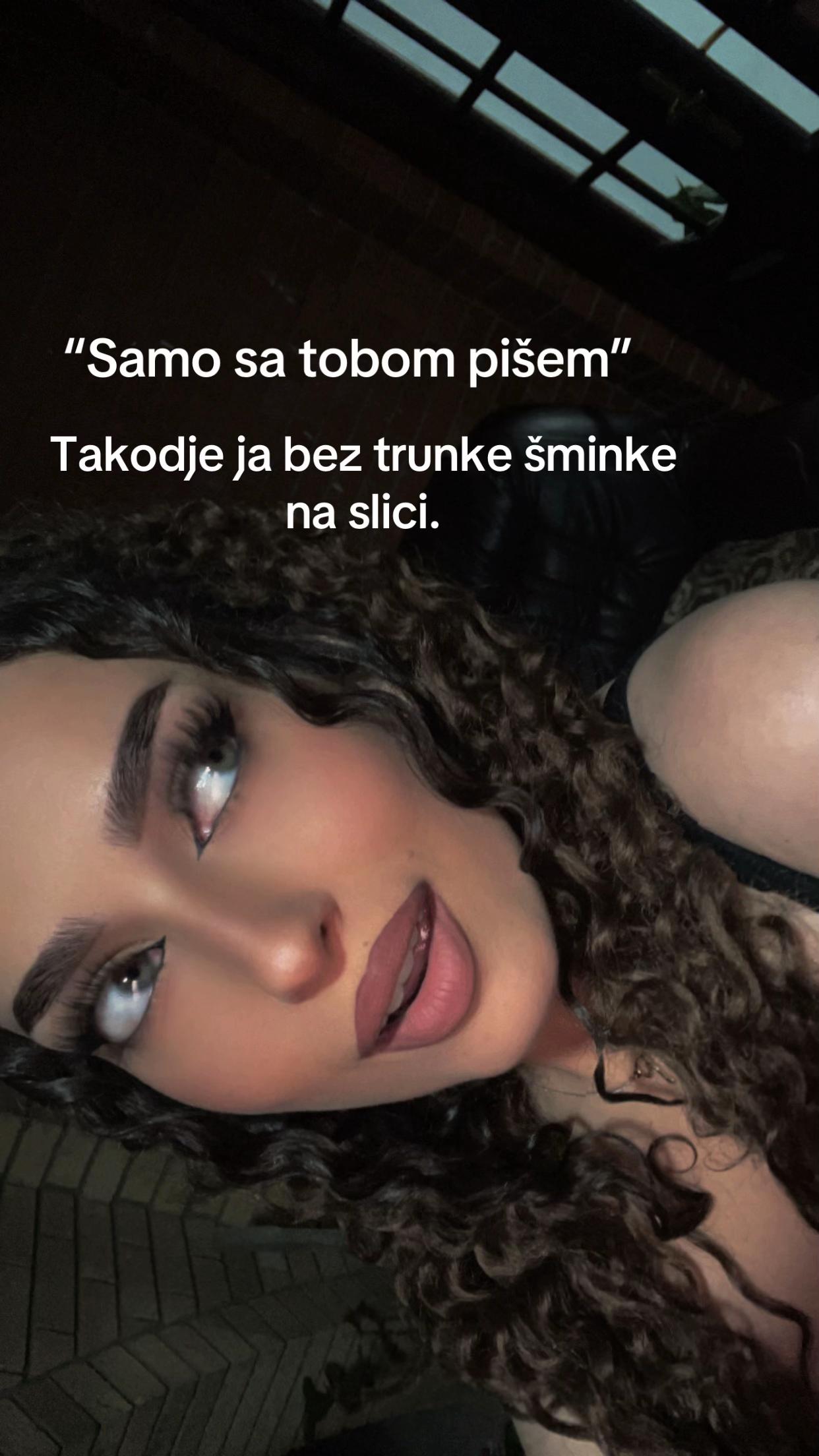 @J