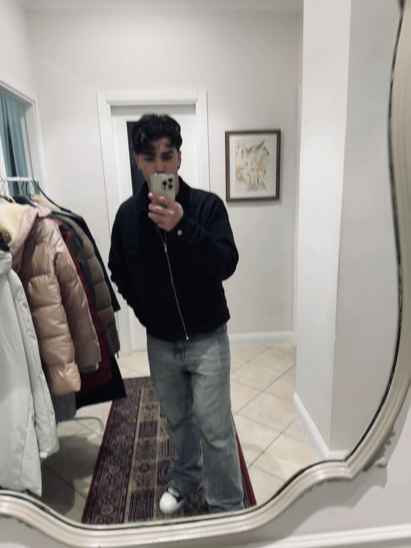 @emanuele.cirilli