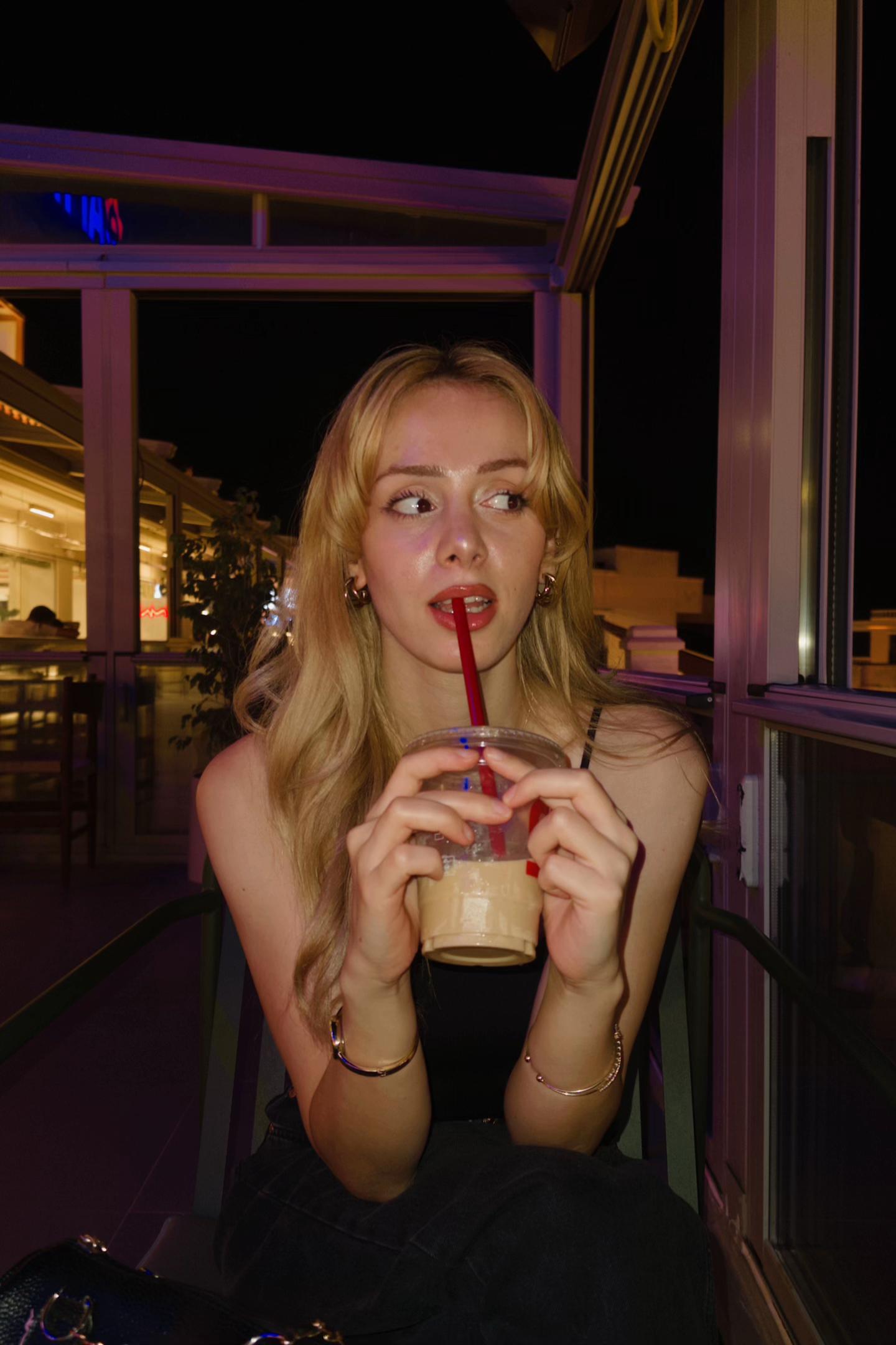 @Damlasu⭐️