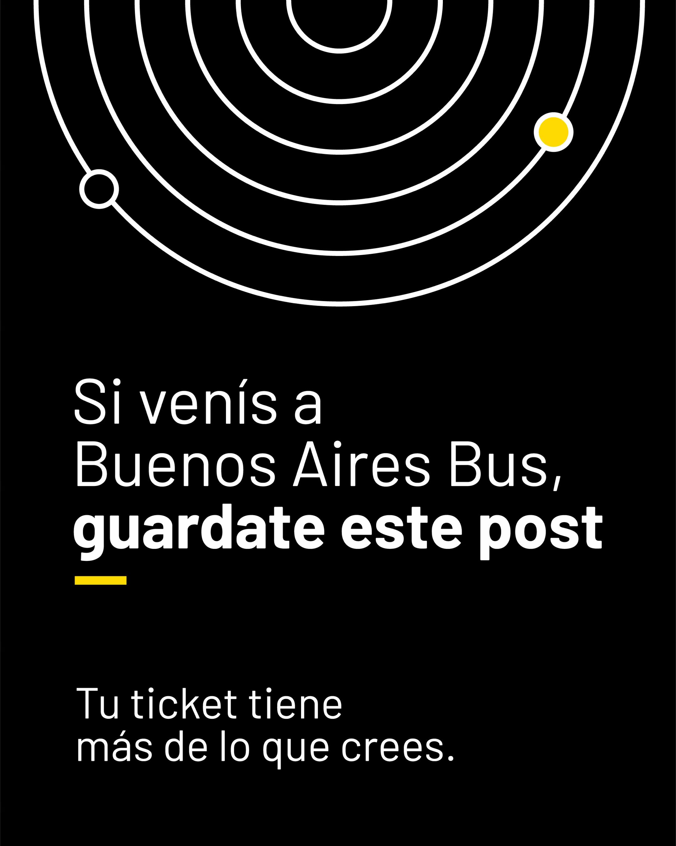 @buenosairesbus