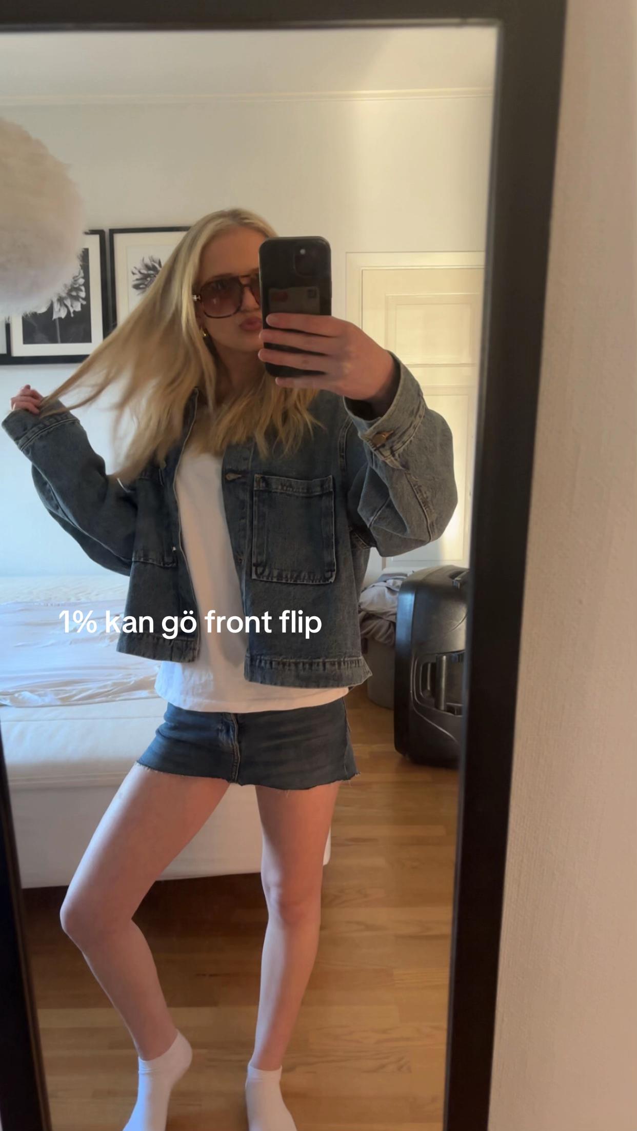 @Ella Karlsson