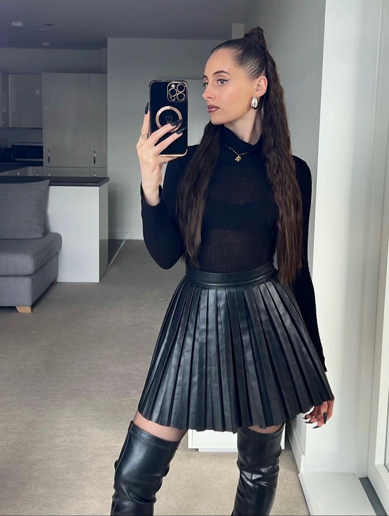 @ainamariafranklinos