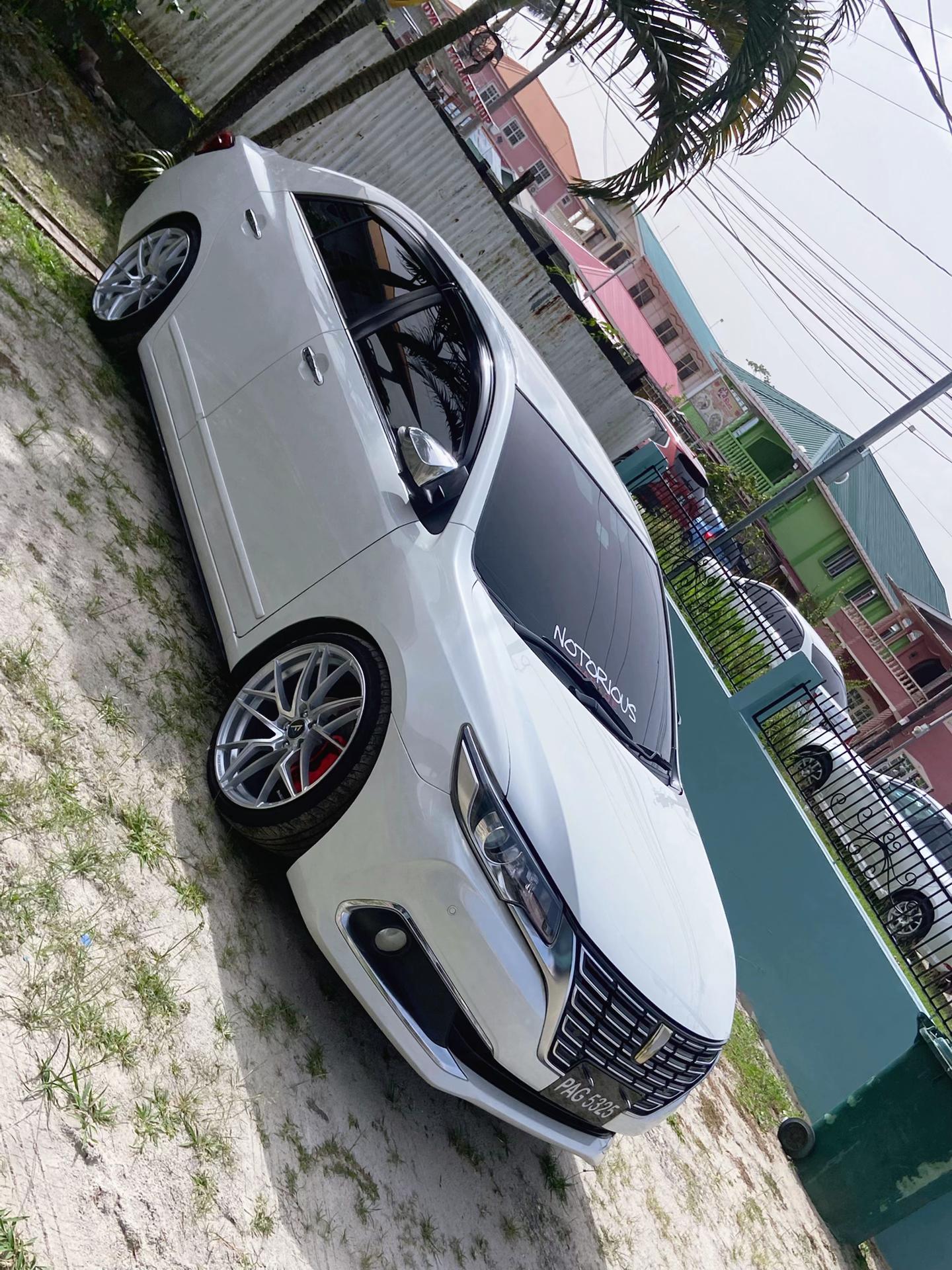 @Vick_notorious