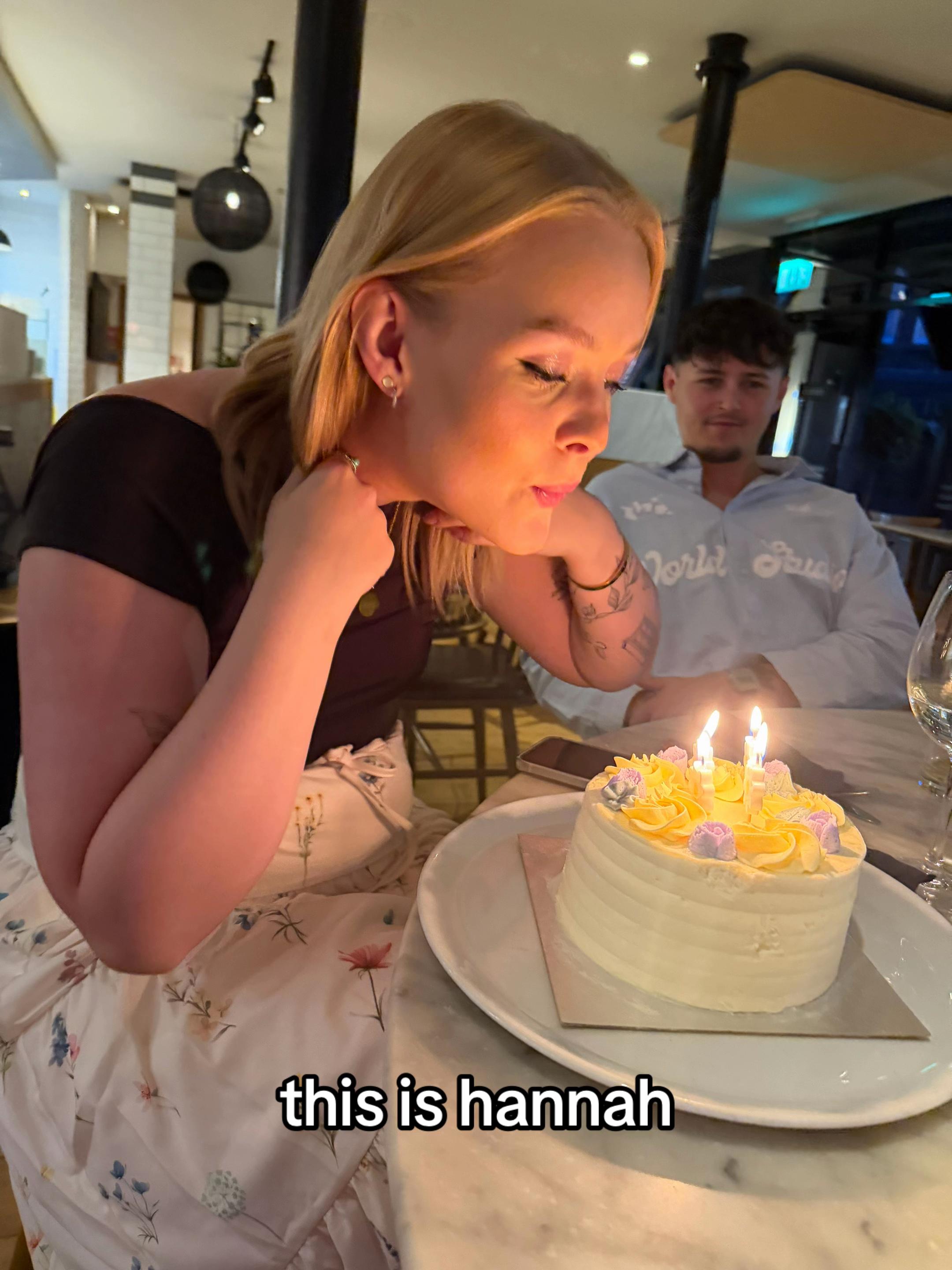 @india