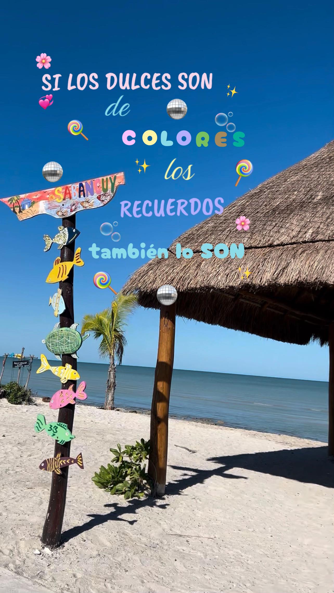 @crys