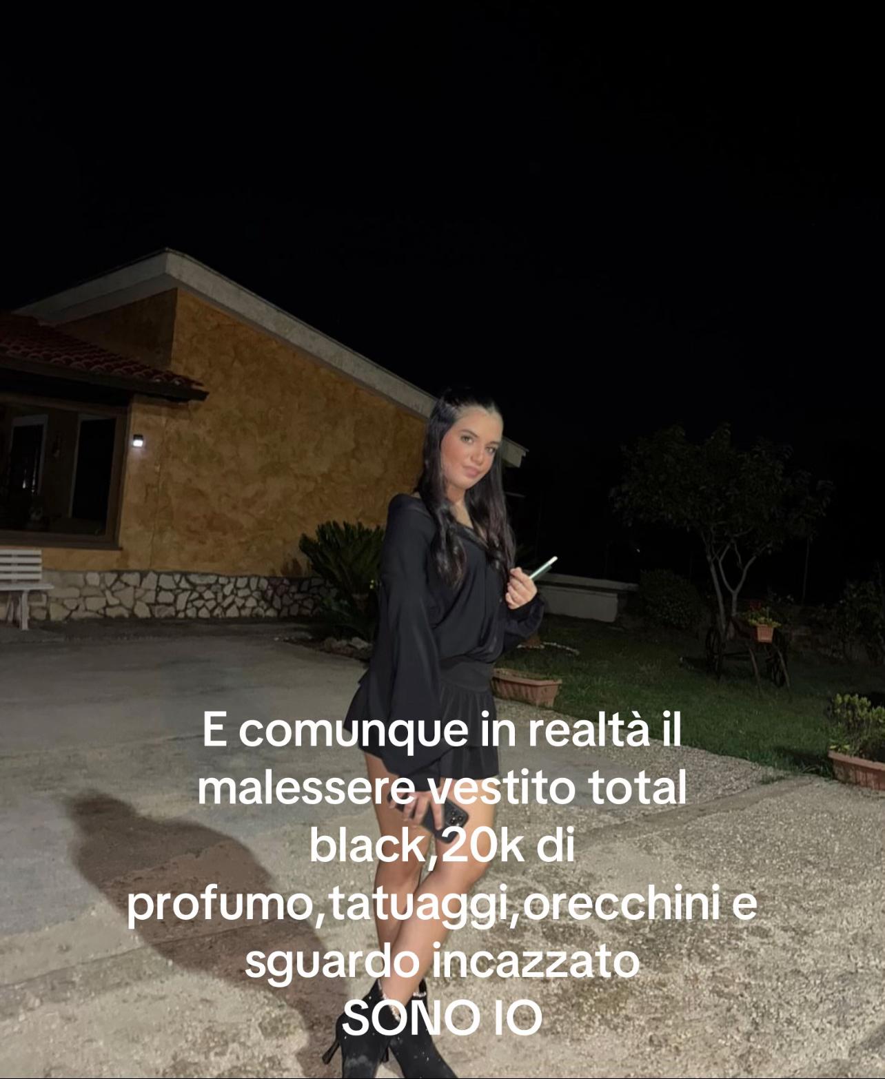 @2profilodivivvi