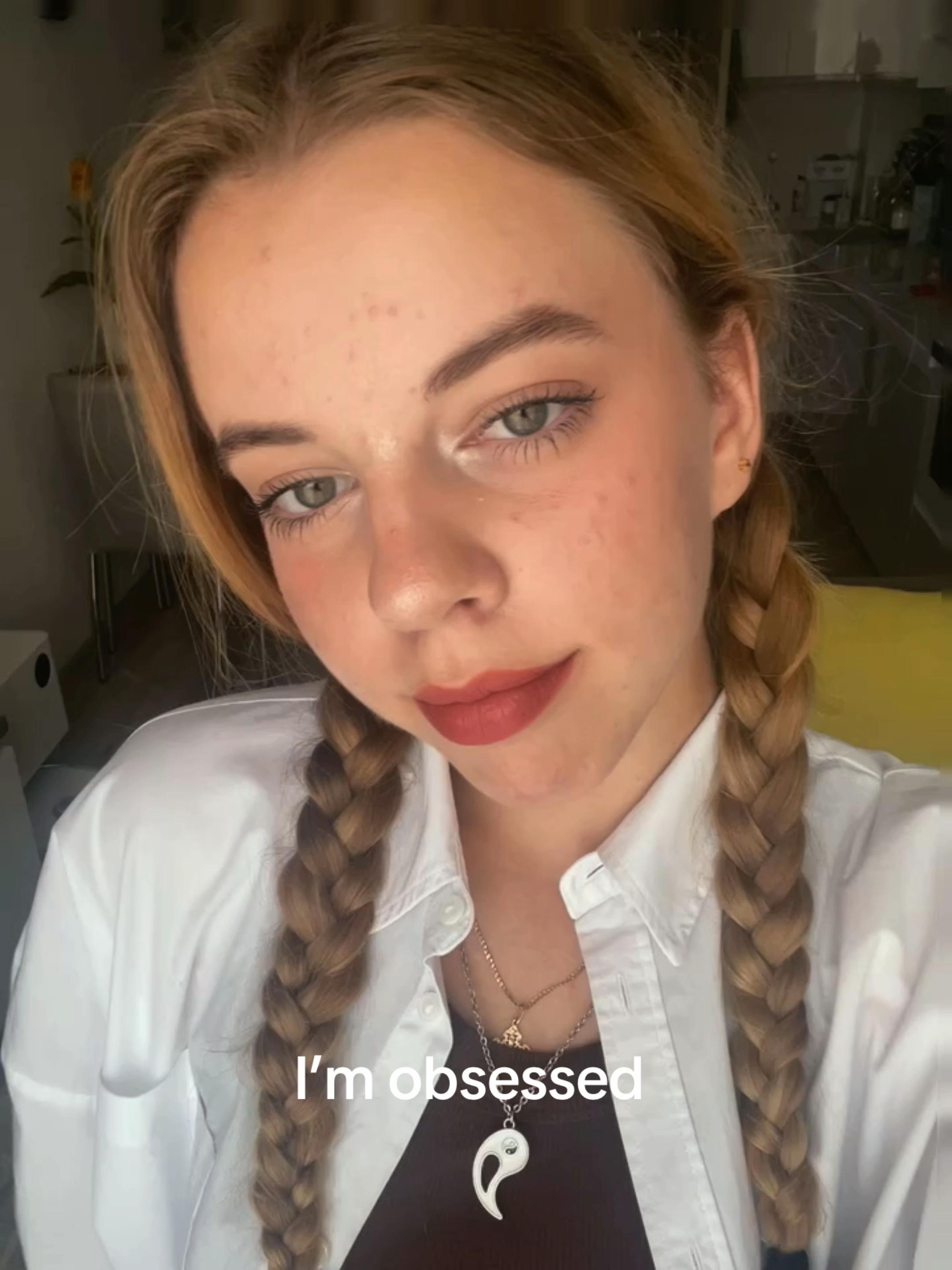 @lerochka