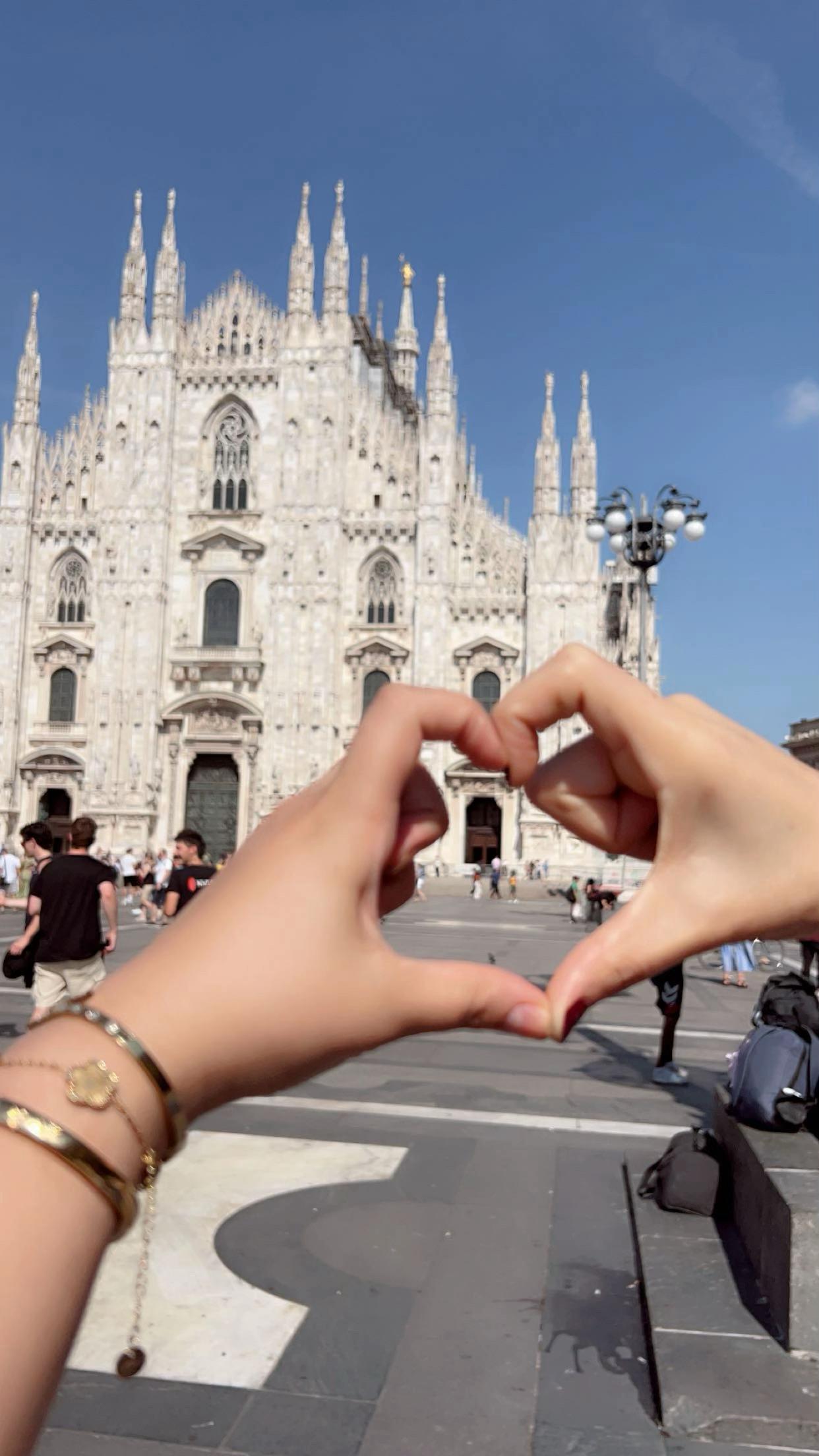 @🦋&Ccedil;H&Aring;&Iuml;MA&Euml; QUEe&ntilde;🇮🇹