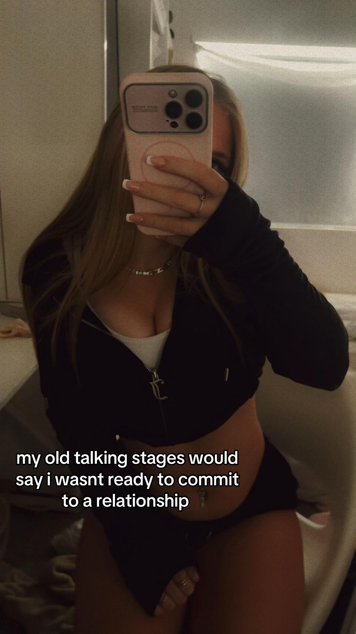 @𝐋𝐞𝐱𝐢𝐬 𝐒𝐩𝐚𝐦🫶🏻💞