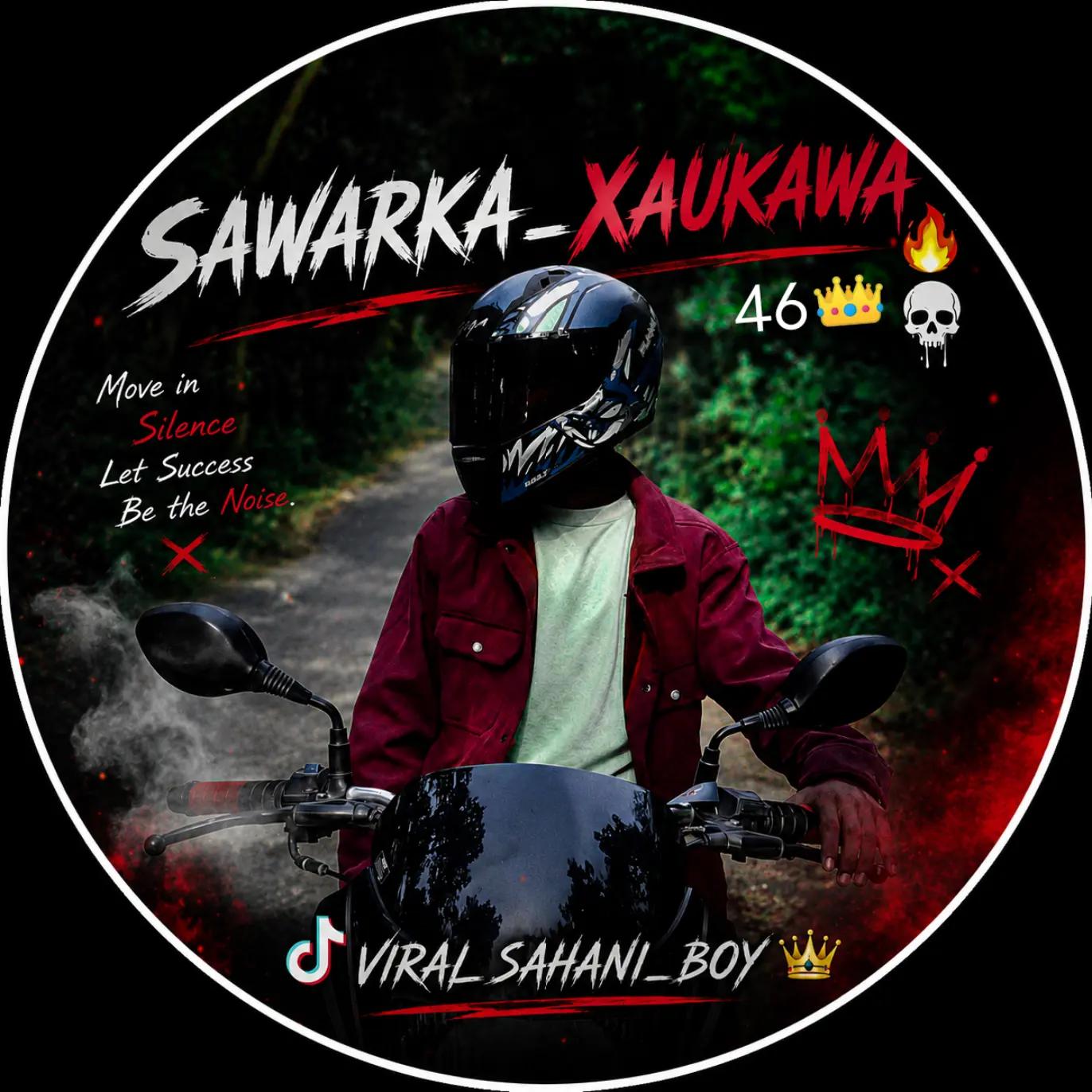 @💫viral_sahani_boy👀