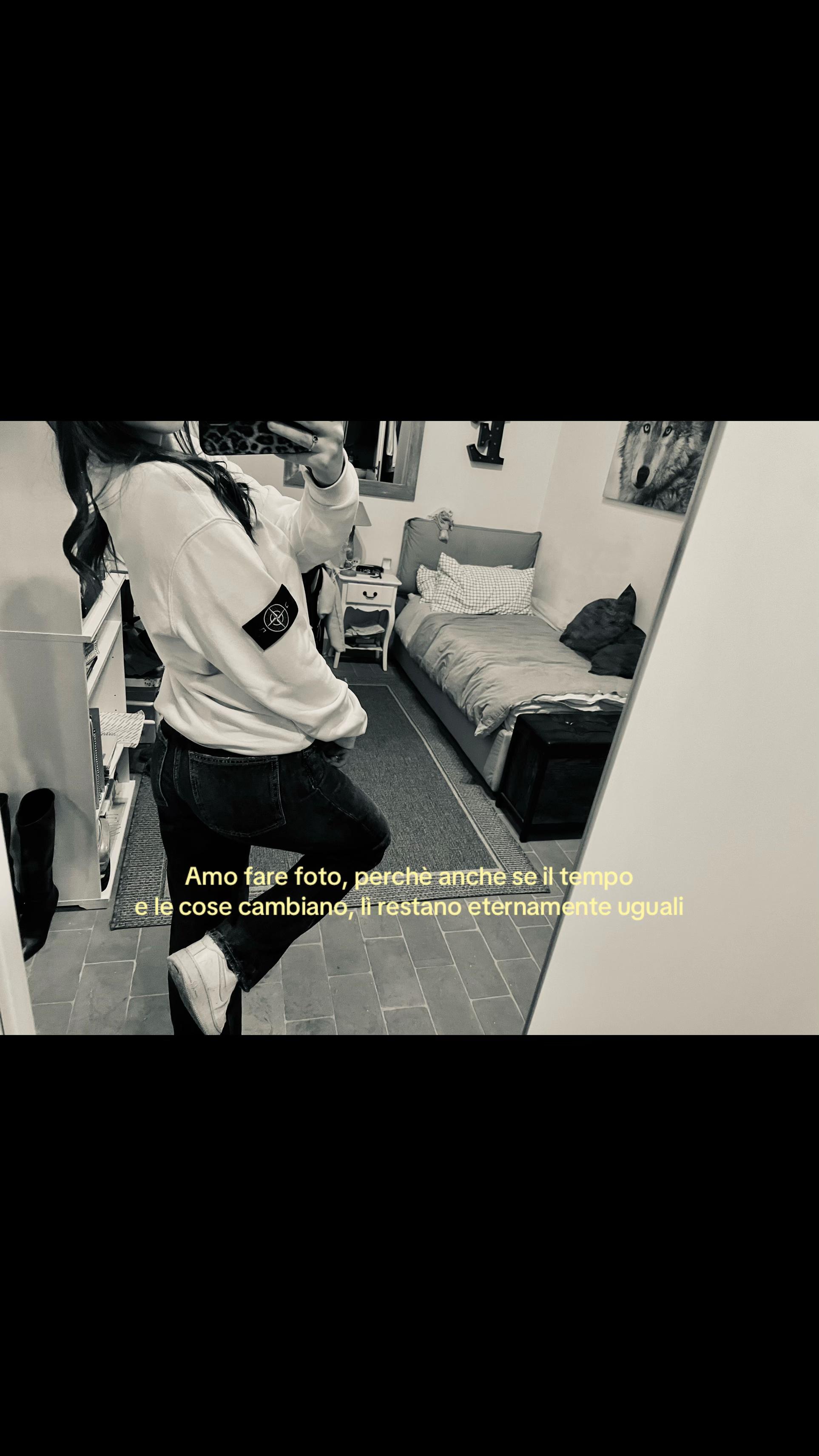 @Emma