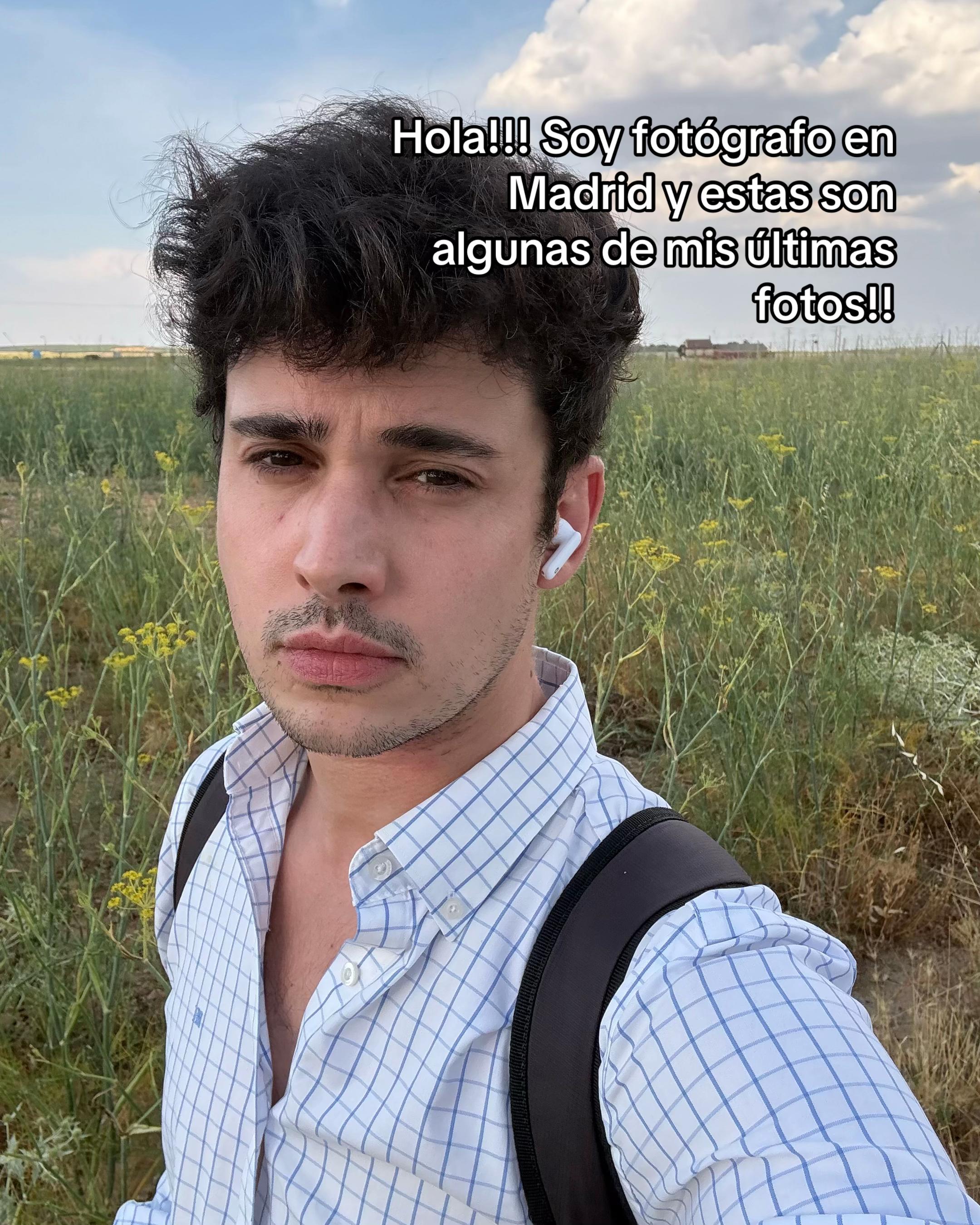 @Pelayo Alvest