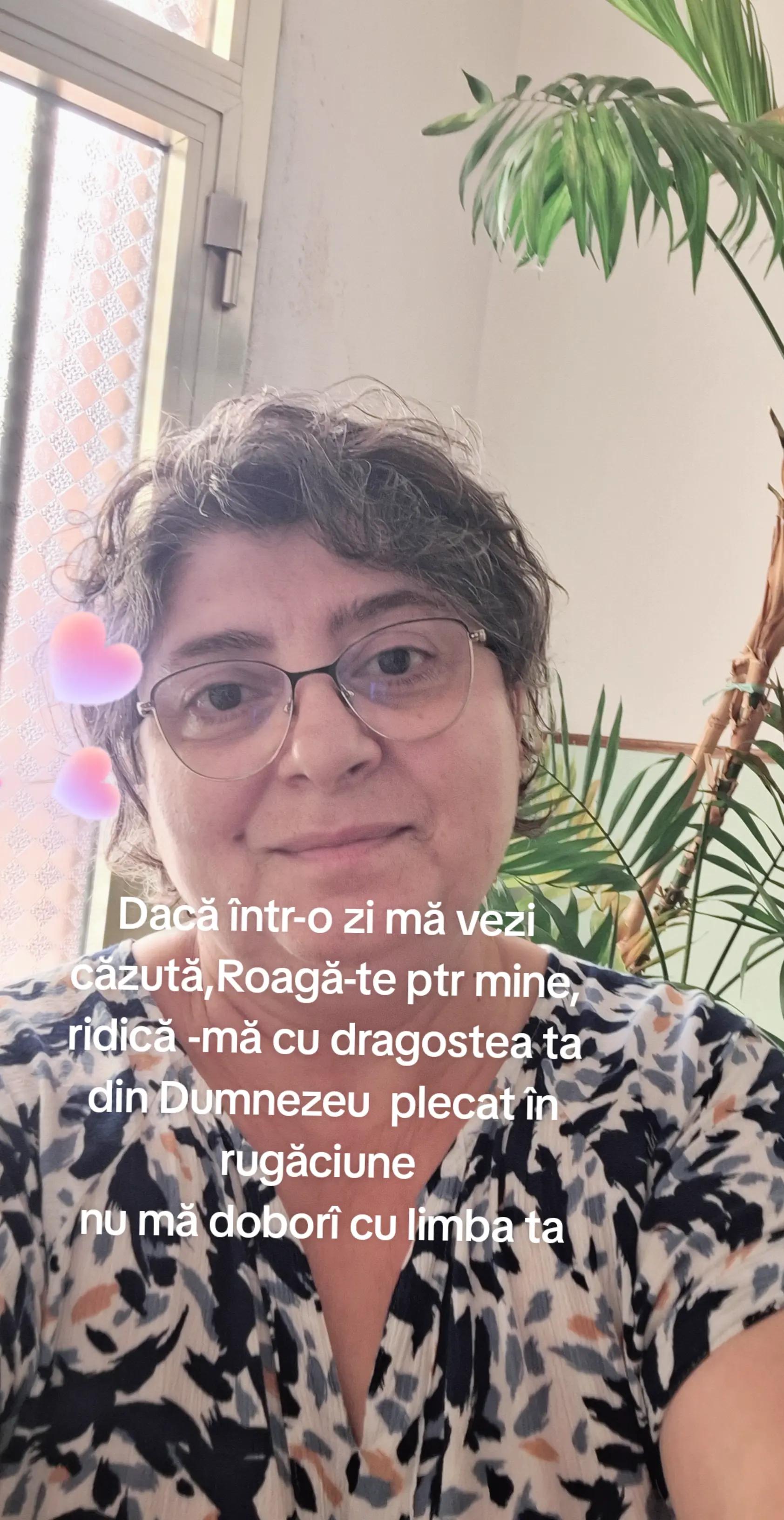 @Dorina Dorina