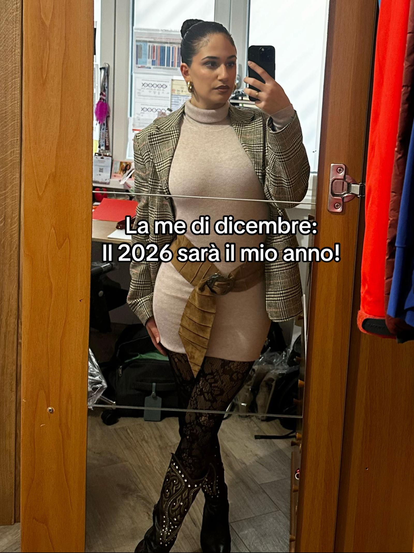 @Giorgiaaa__