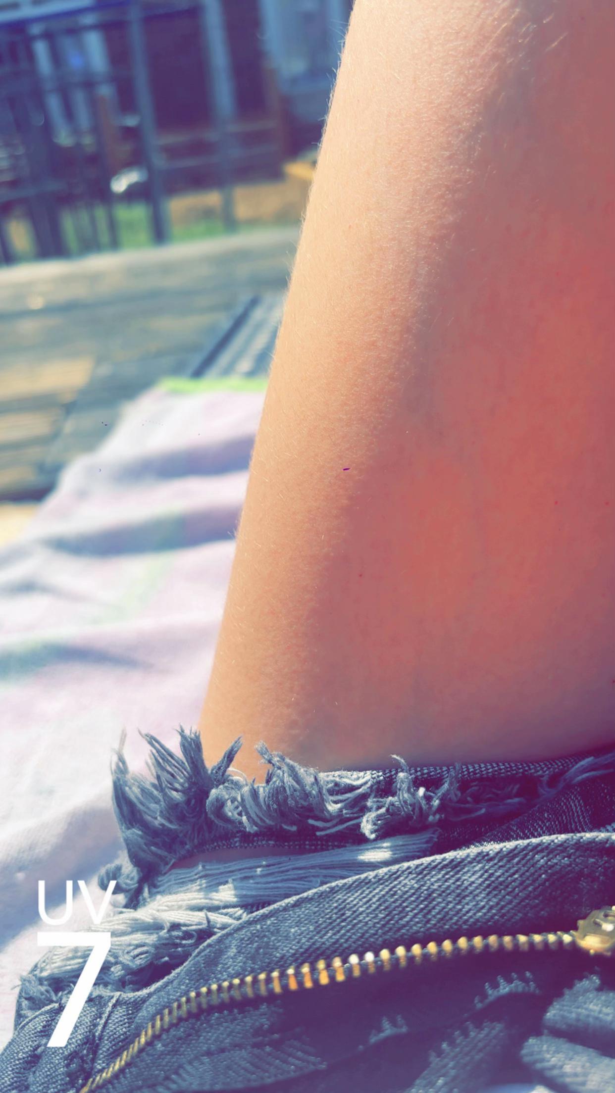 @𝐫𝐮𝐛𝐲~𝐬𝐩𝐚𝐦💞