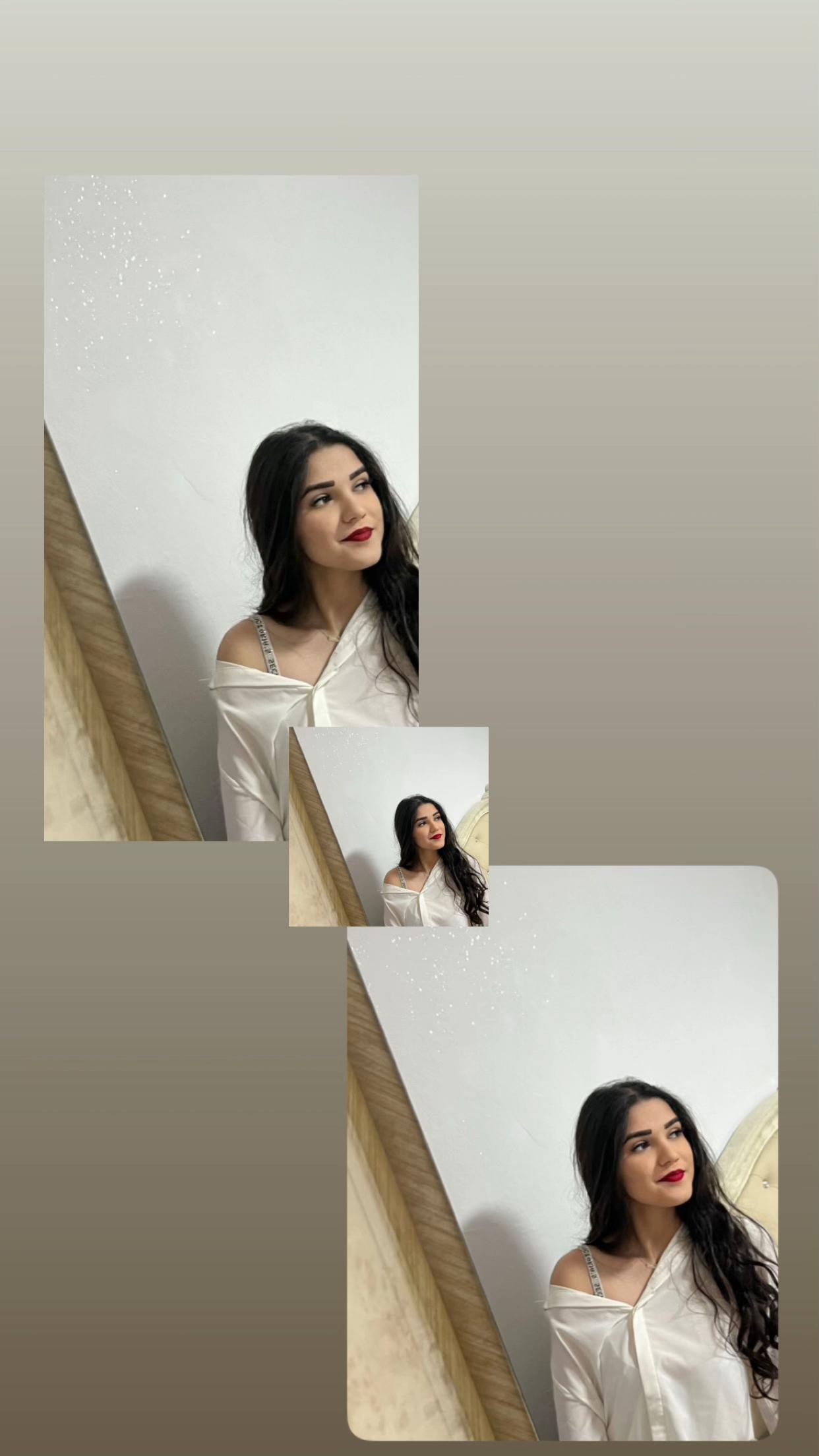 @_rebeka_emanuella_000