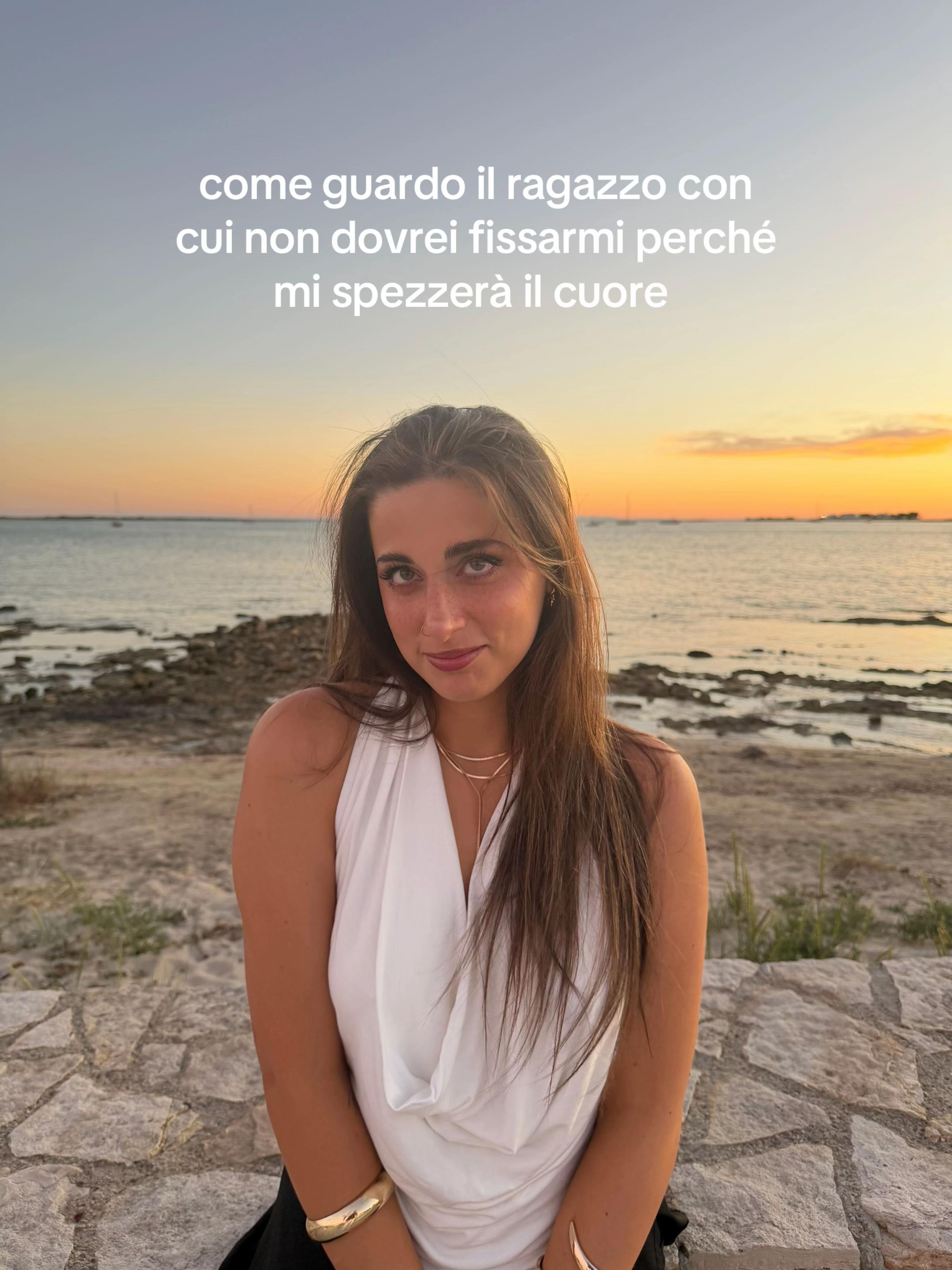 @Cristina Zivkovic