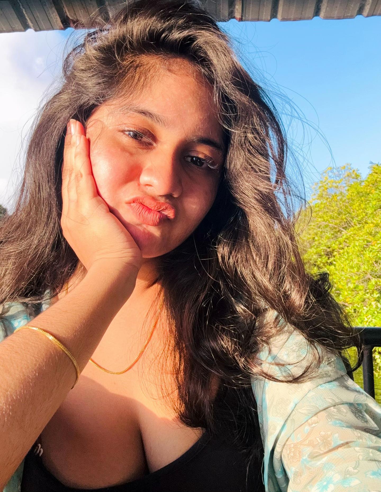 @Senuu girl 🧚&zwj;♀️💕