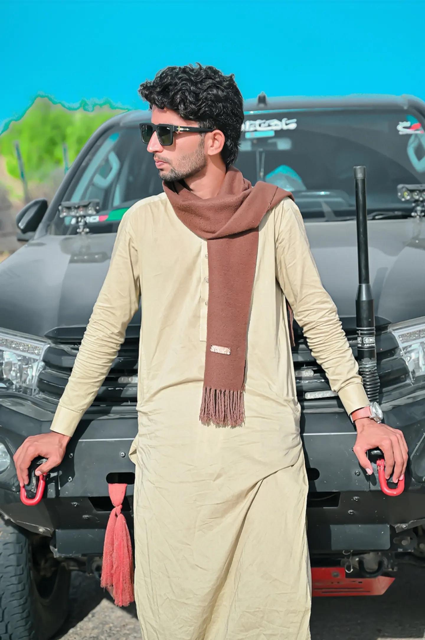 @ابوبکر🌸
