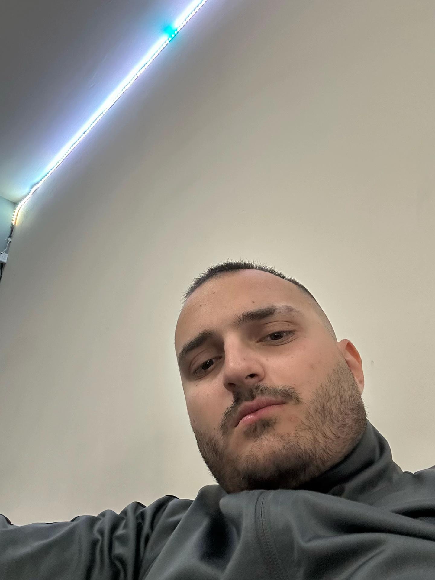@DTsagk