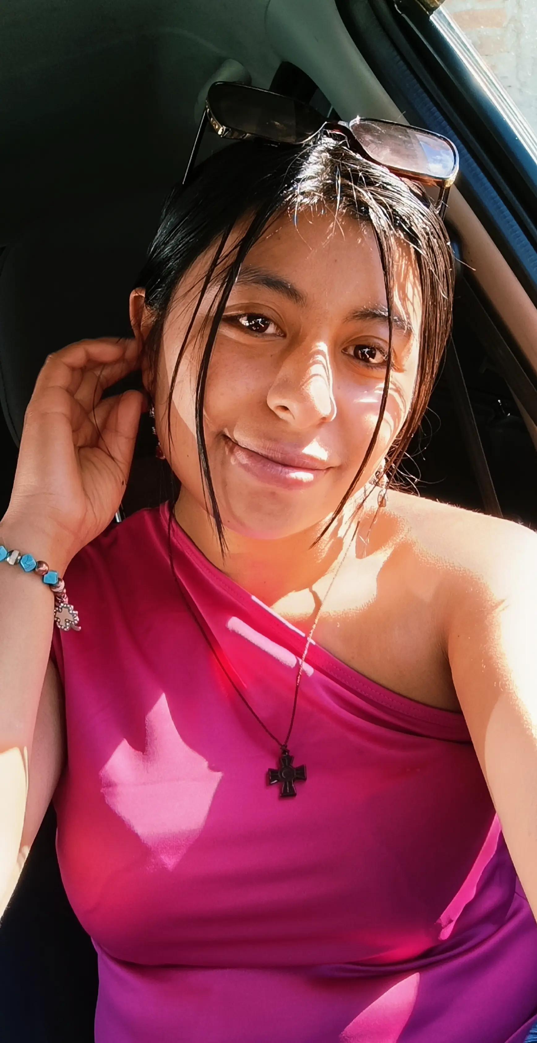 @monserratcontreras120